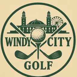 #10 - Golf Accessories