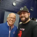 ACG! Anything Collectible Goes!