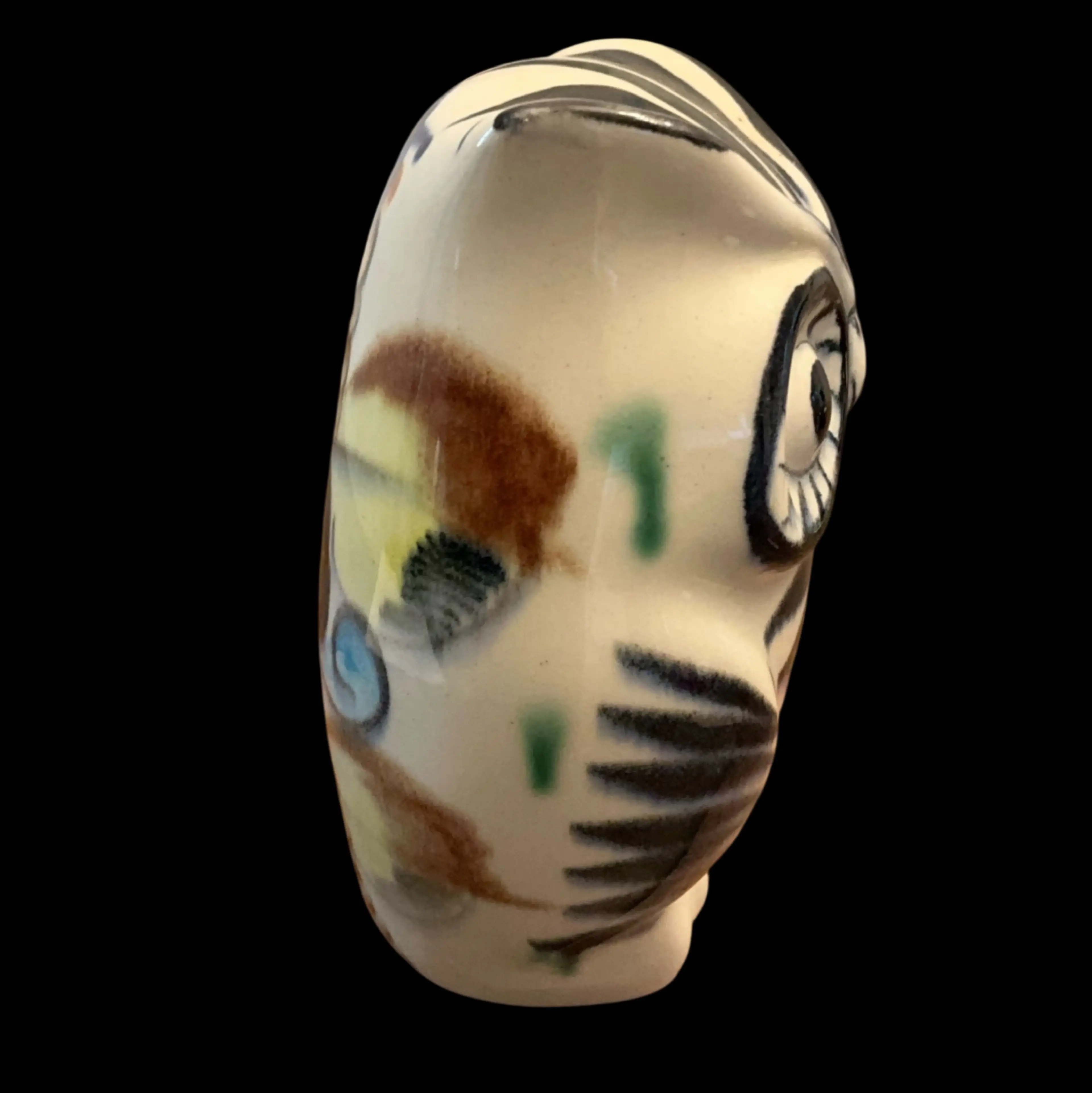 Image 4 of 6