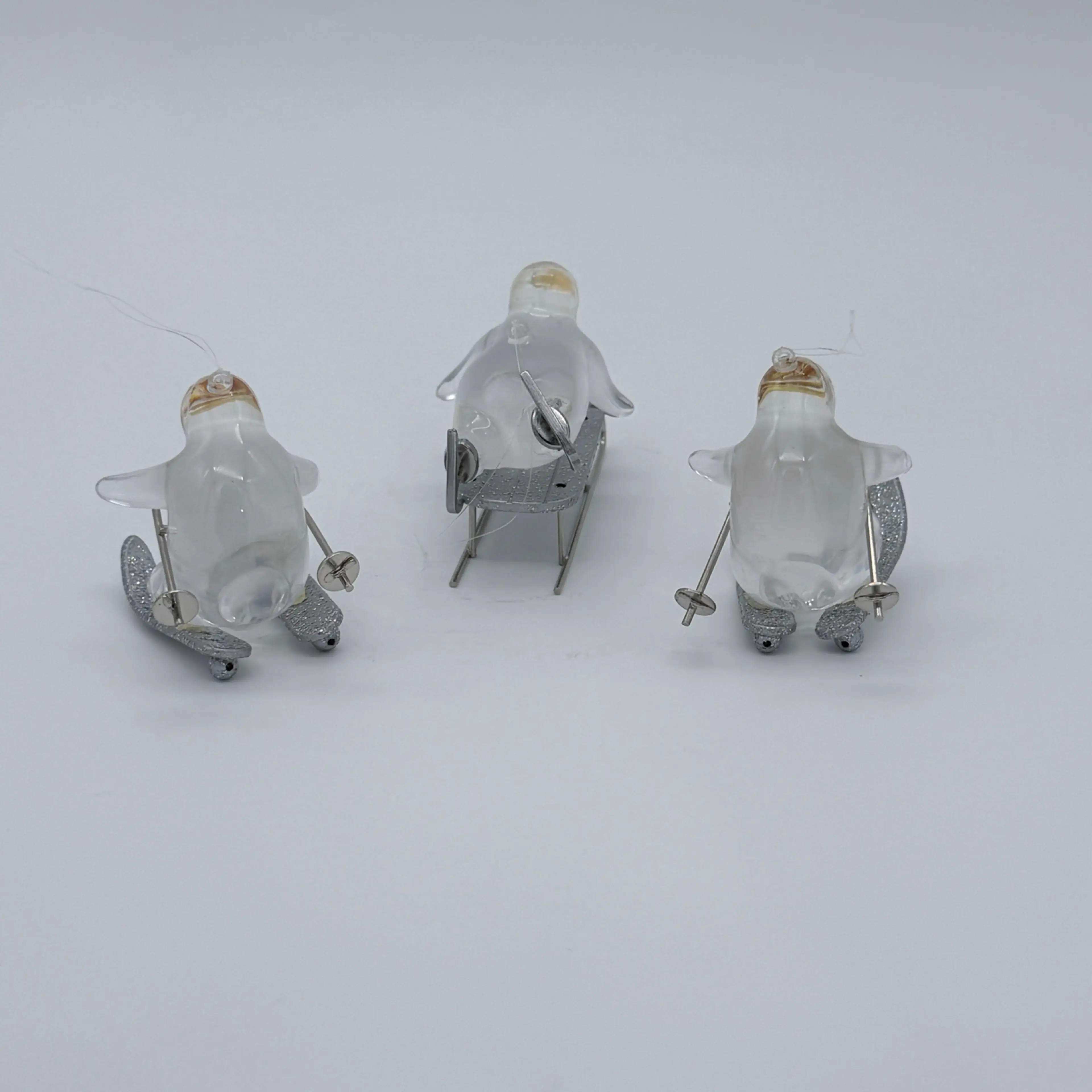 Image 4 of 7