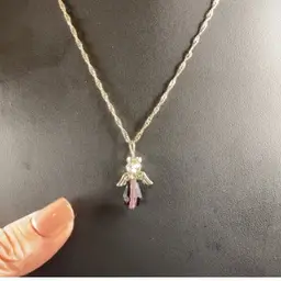 #02 - Hump Day Happenings! Vintage Jewelry!