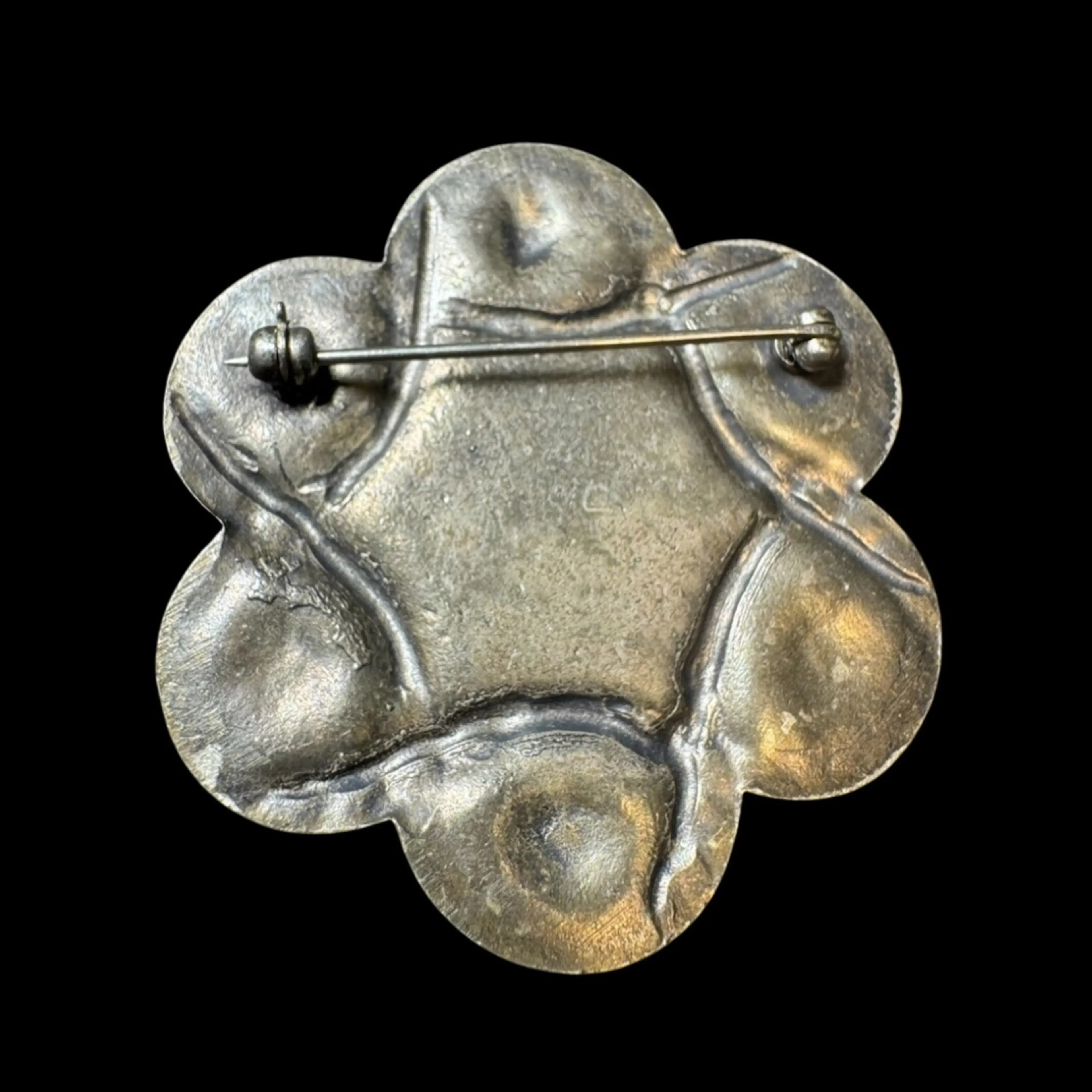 Image 3 of 4