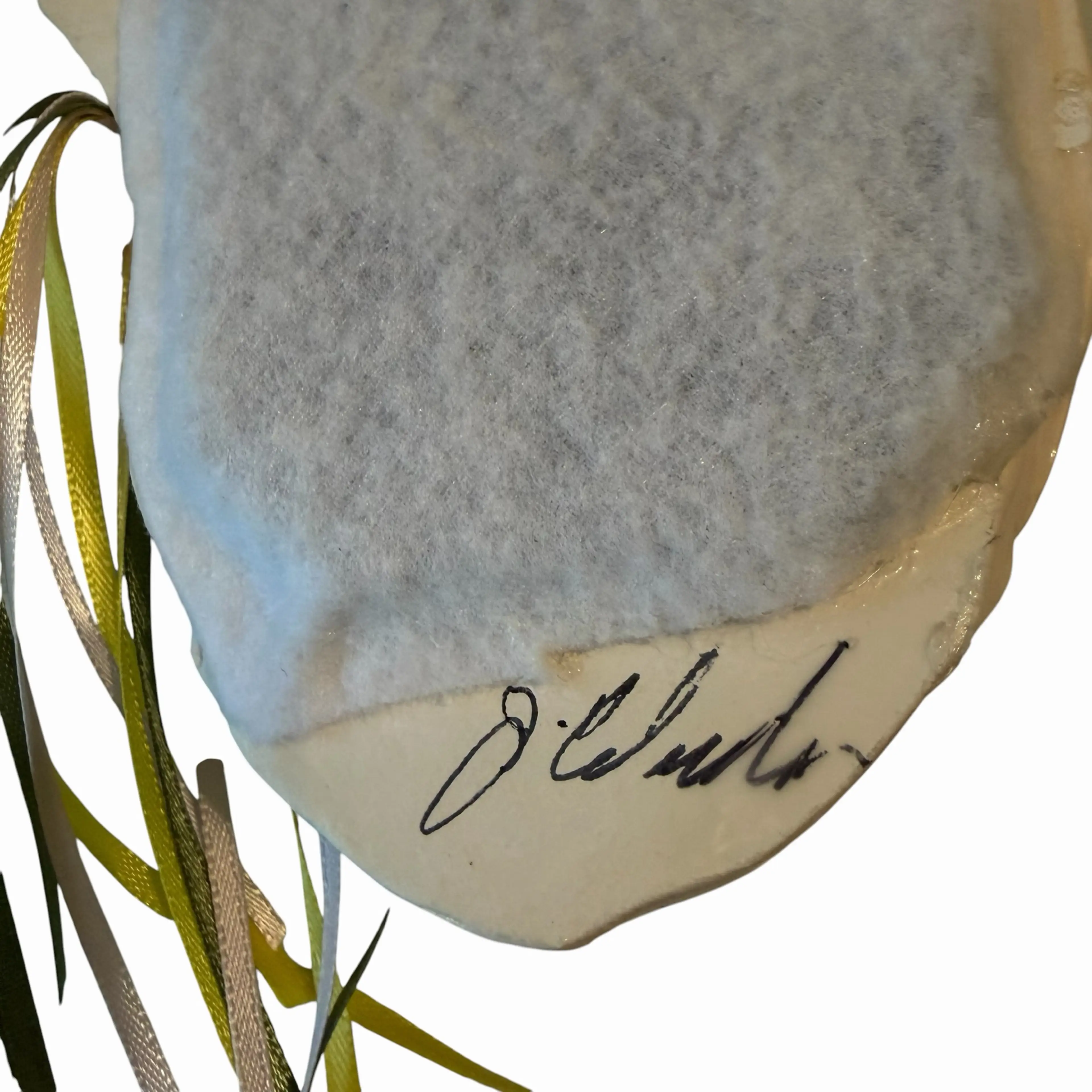 Image 4 of 5