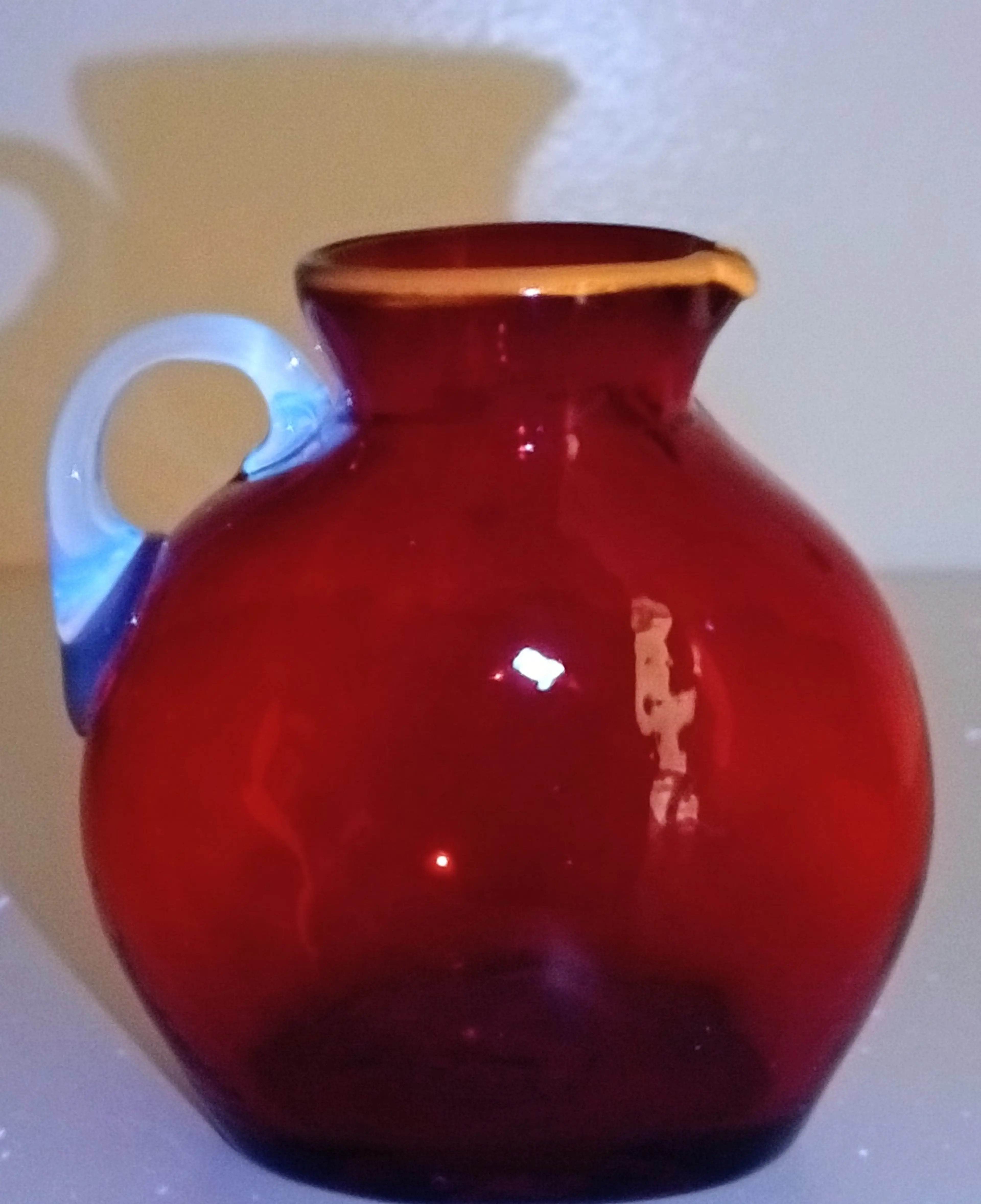 Image 2 of 5
