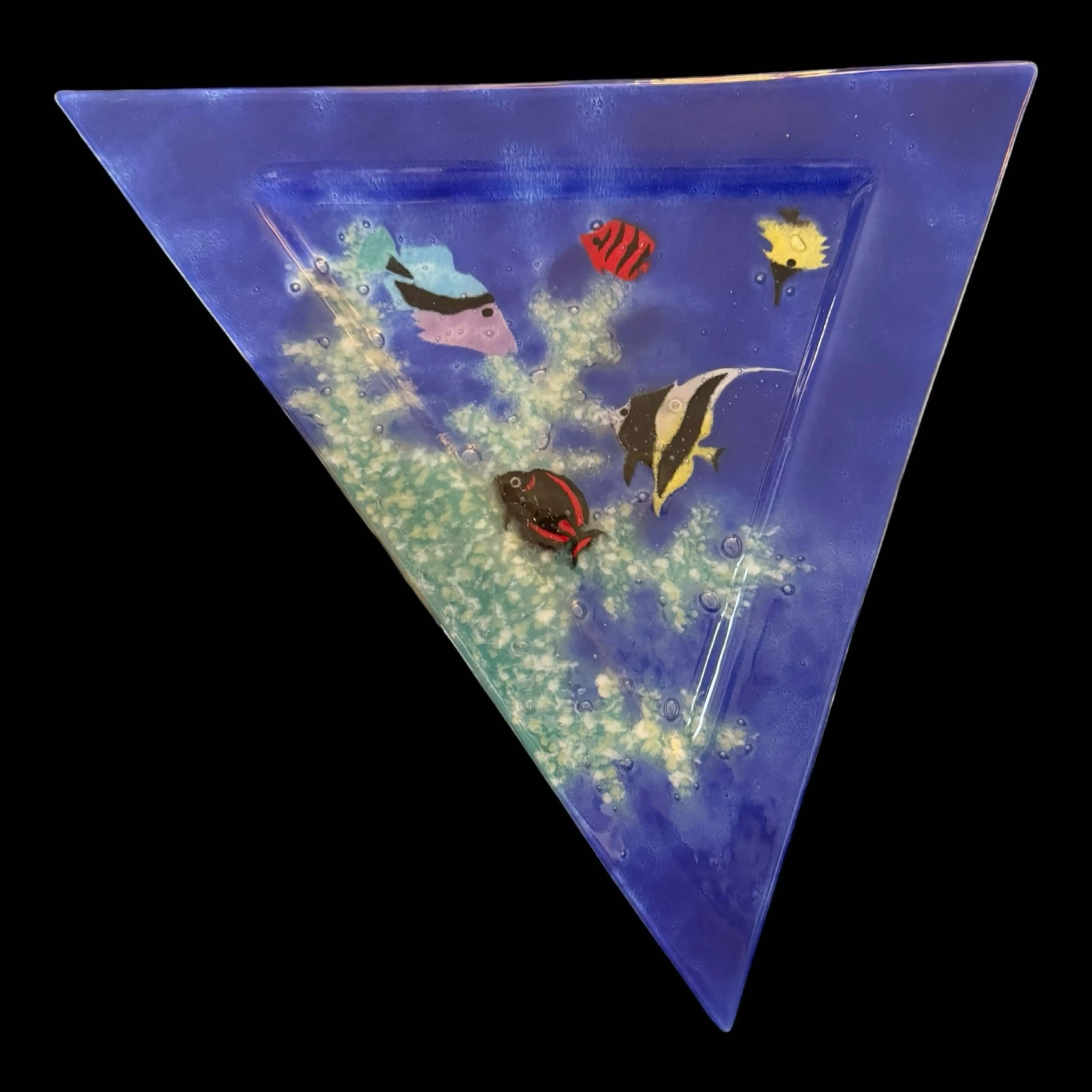 Image 3 of 6