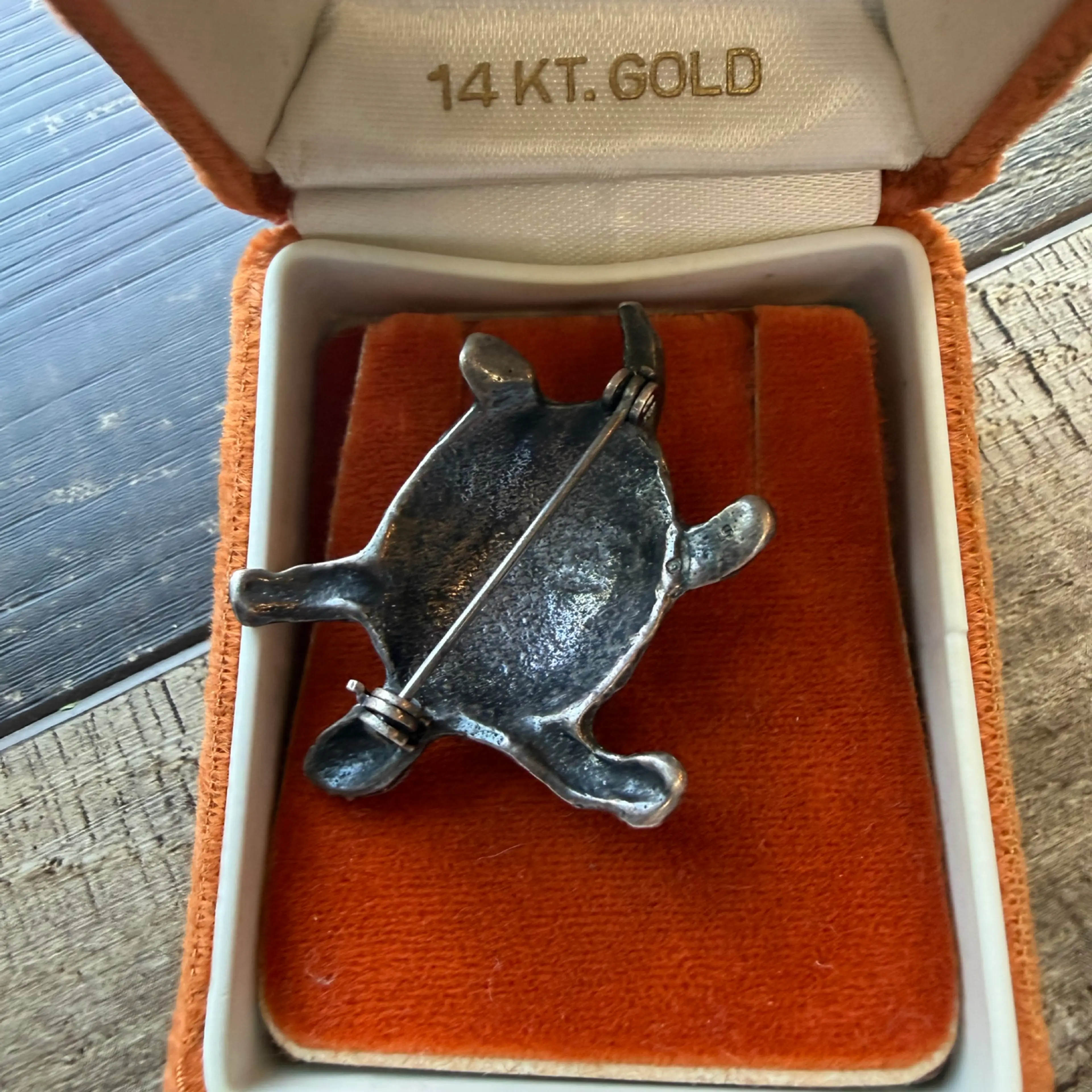 Image 4 of 5