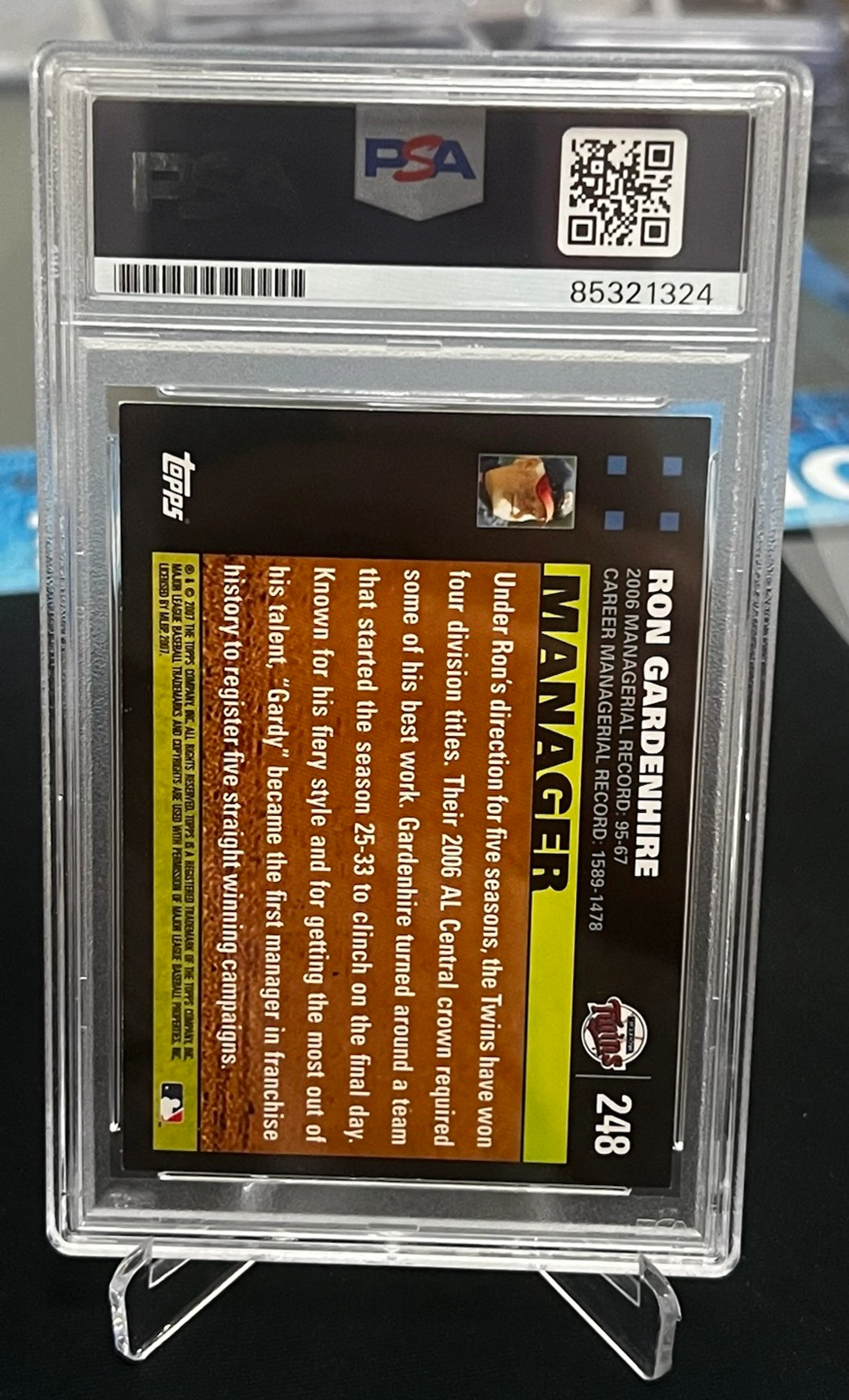 Image 2 of 2
