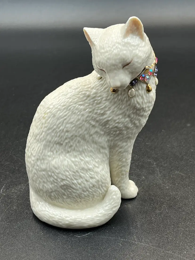 Livestream thumbnail