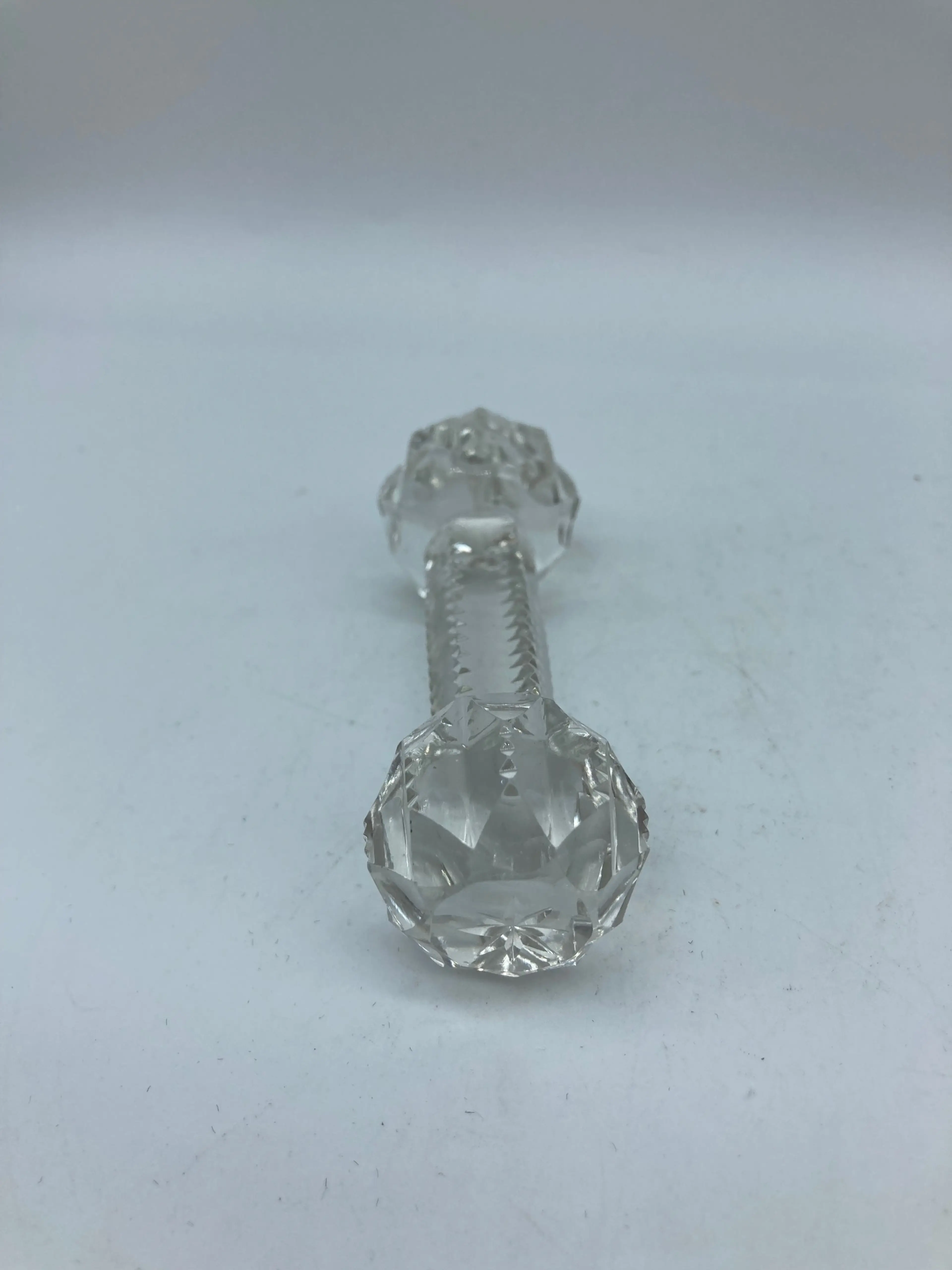 Image 2 of 2