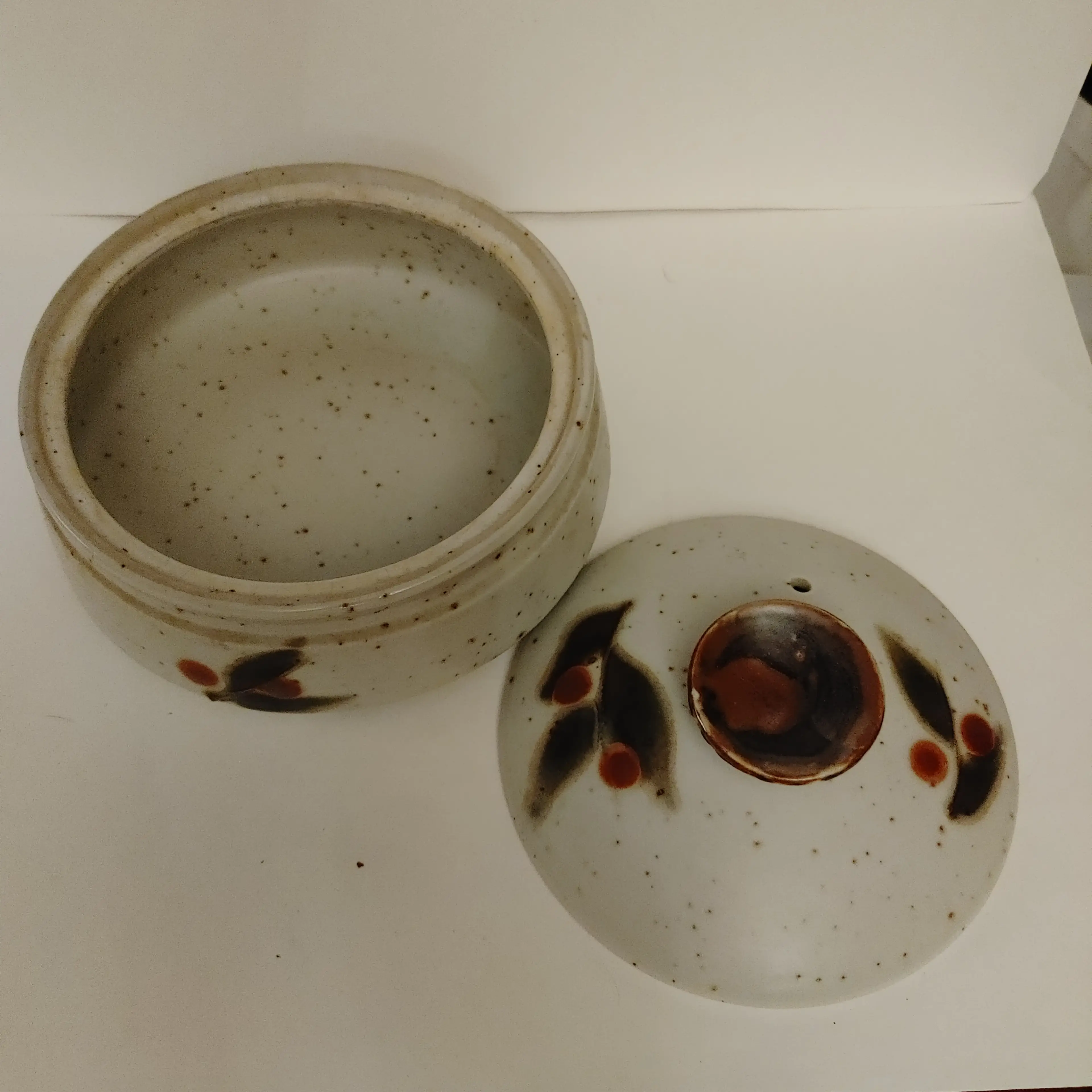 Image 3 of 5