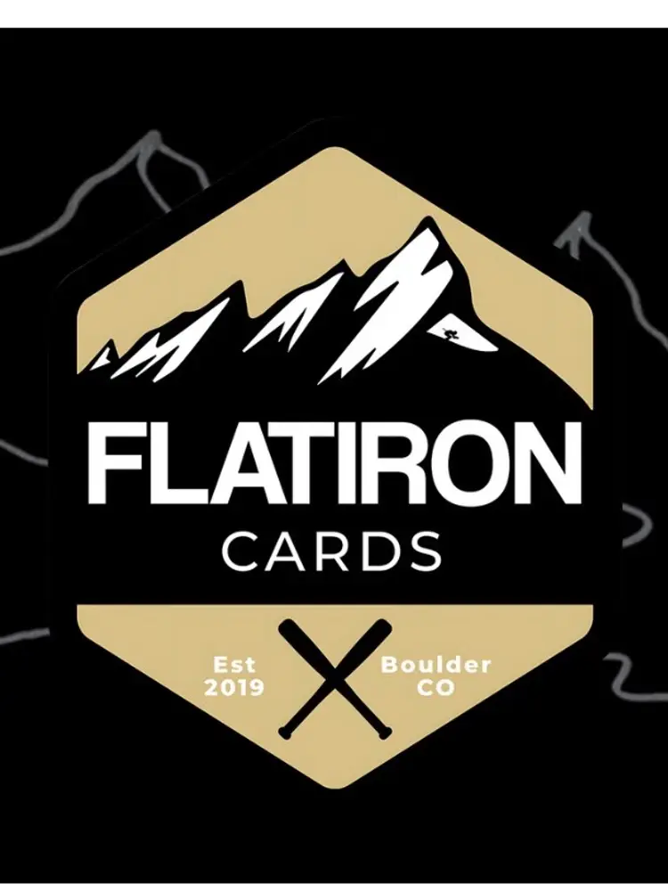 West Coast Special - Emart Mystery Packs and Auctions