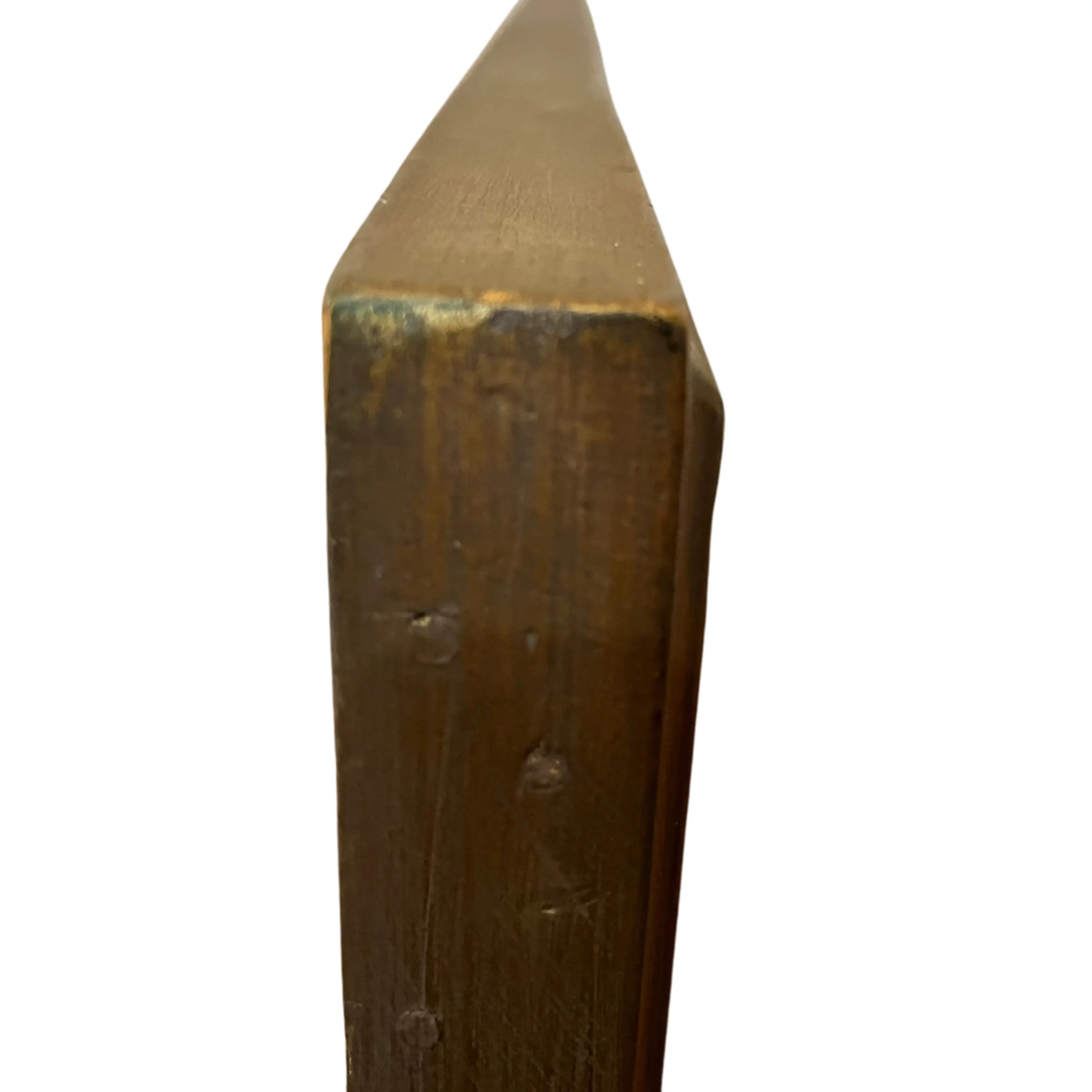 Image 4 of 7
