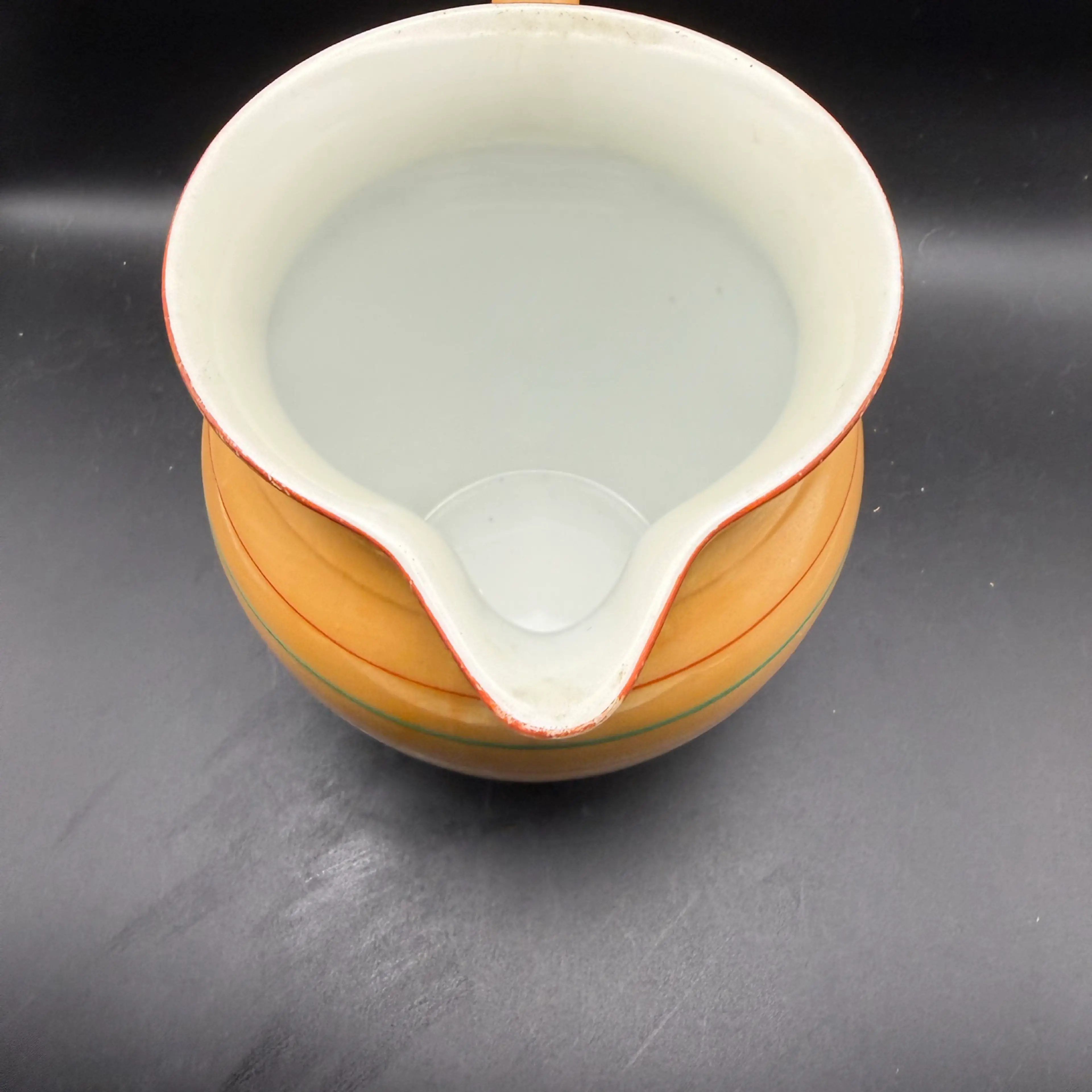 Image 4 of 5