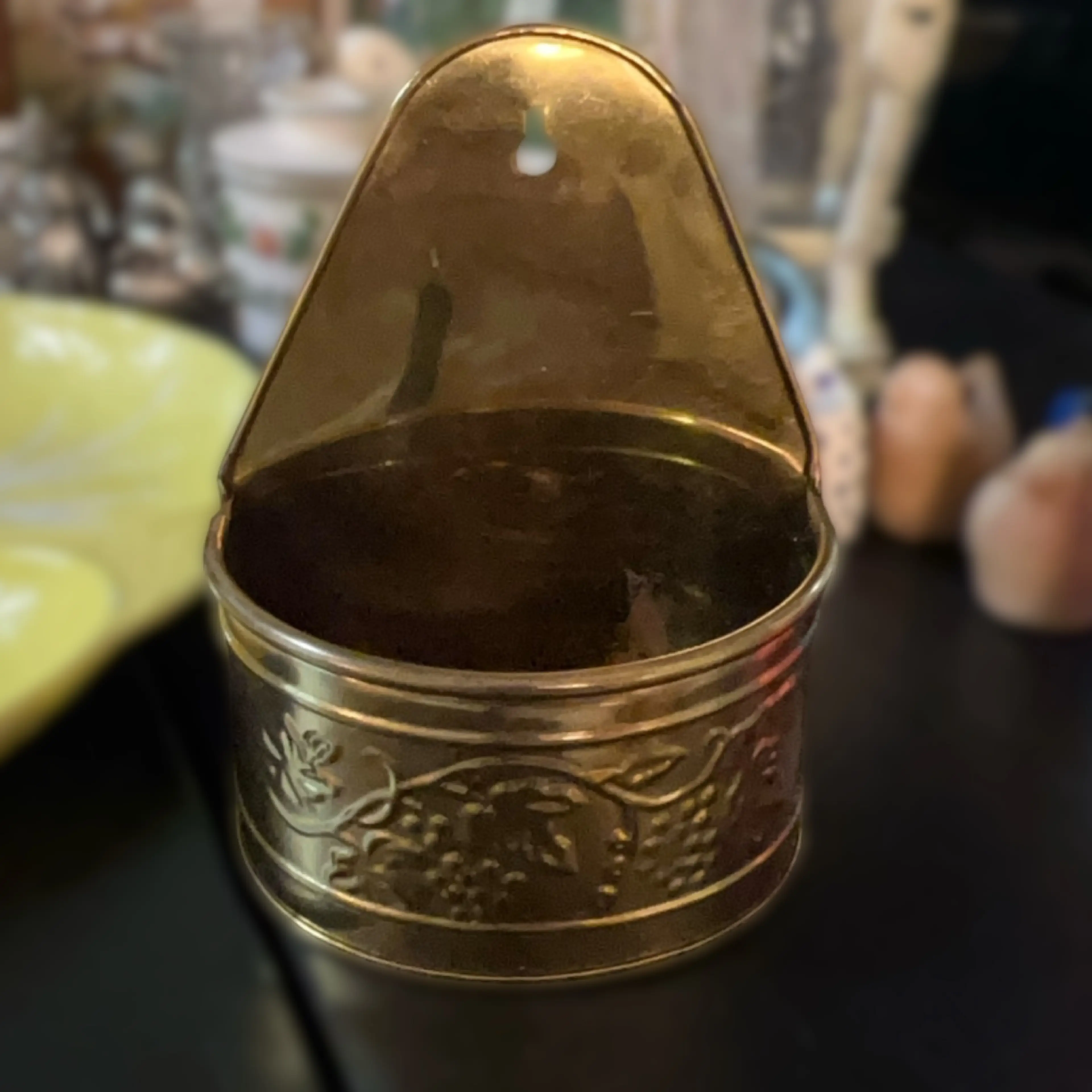 Image 2 of 5