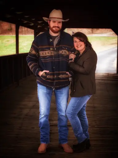 In Honor Of National Son’s Day! 1 - 4.00 Starts