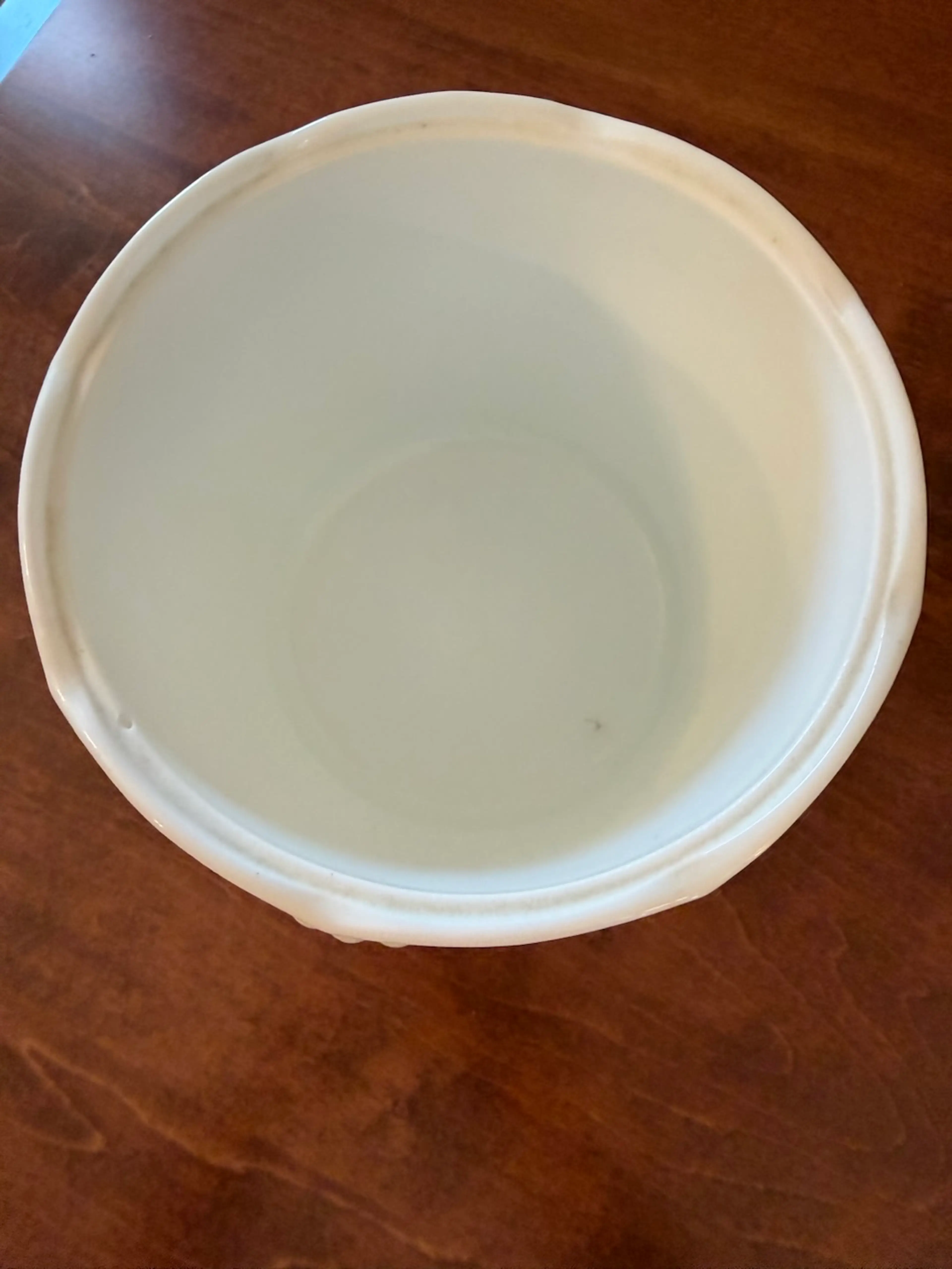 Image 3 of 4