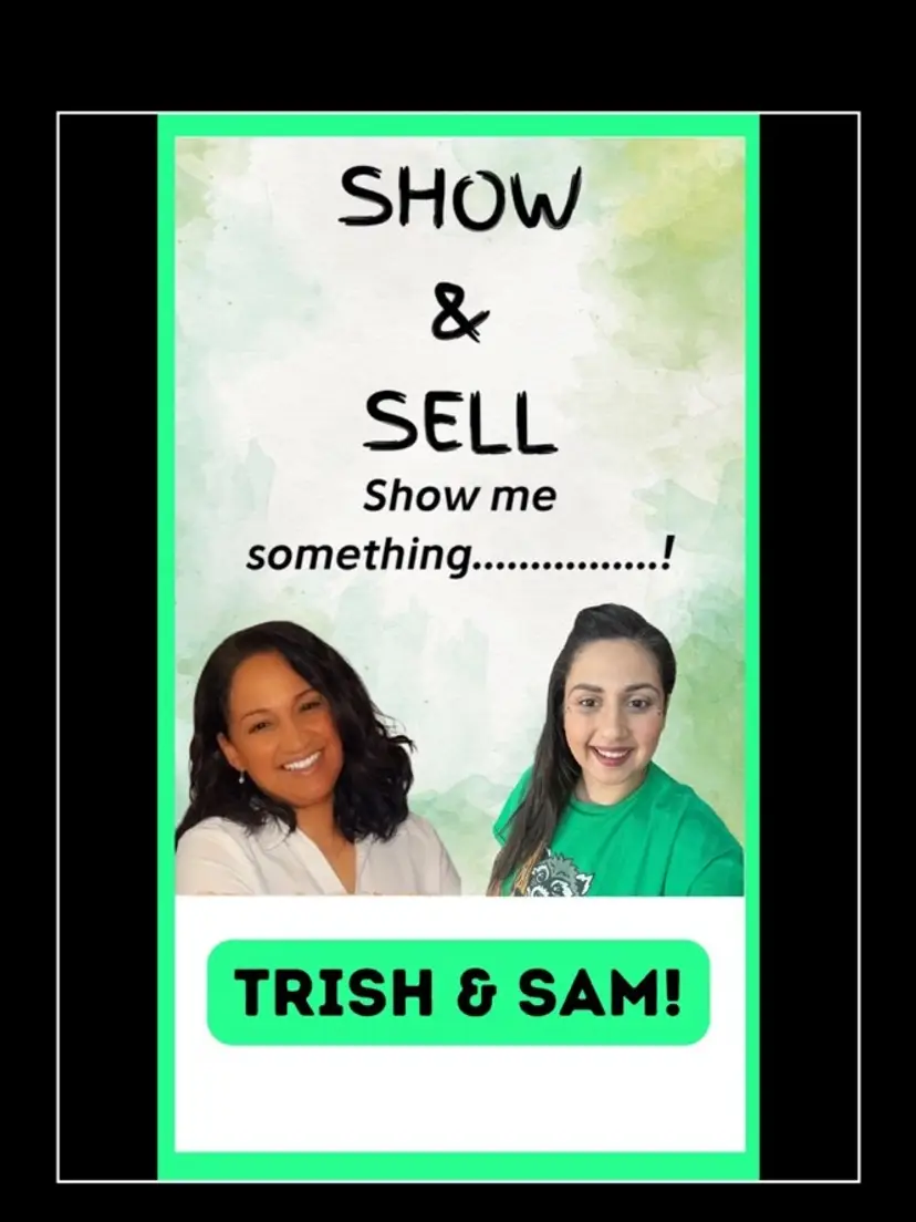 Livestream thumbnail