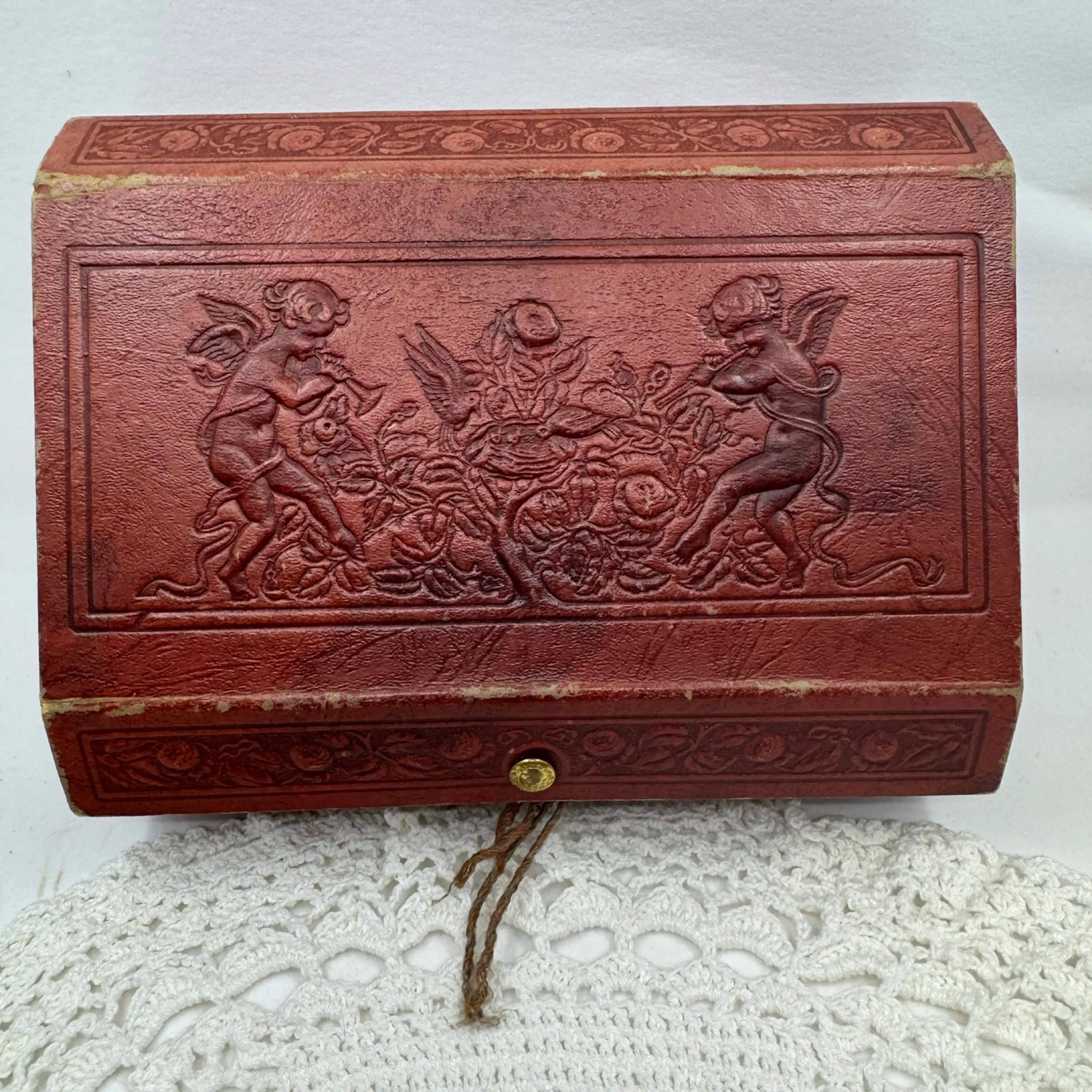 Image 1 of 6