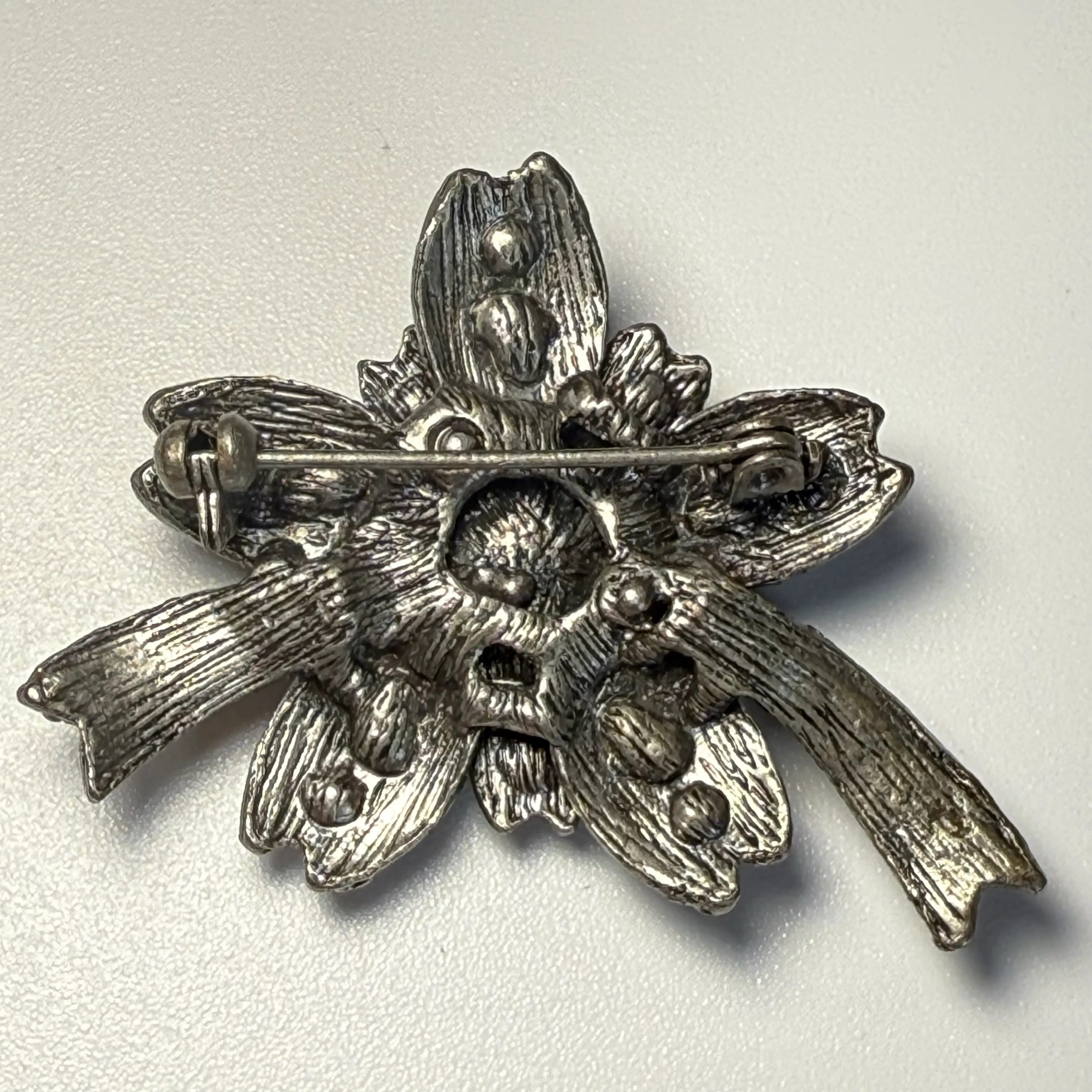 Image 4 of 6