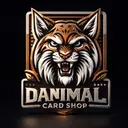 danimalcardshop