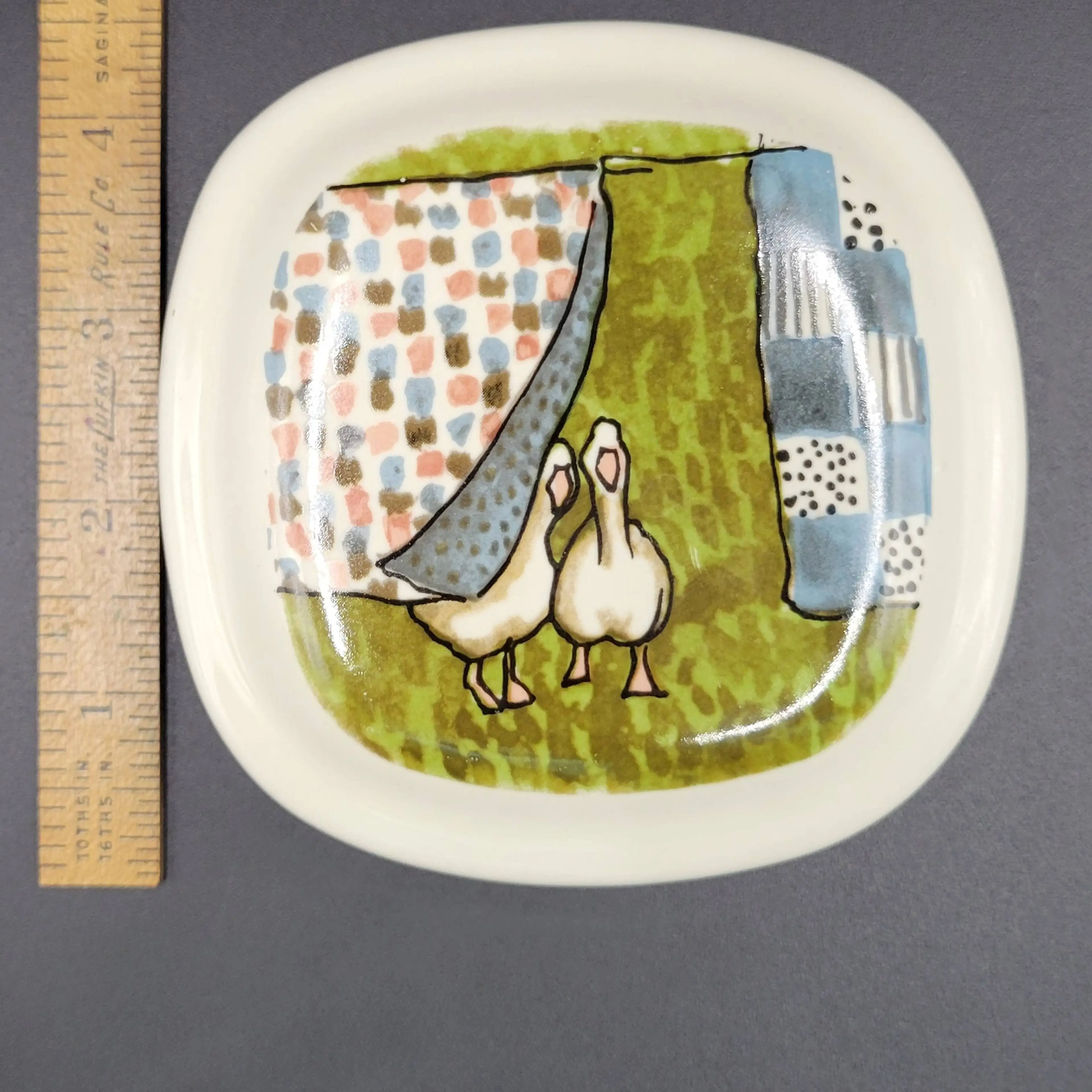 Image 3 of 4