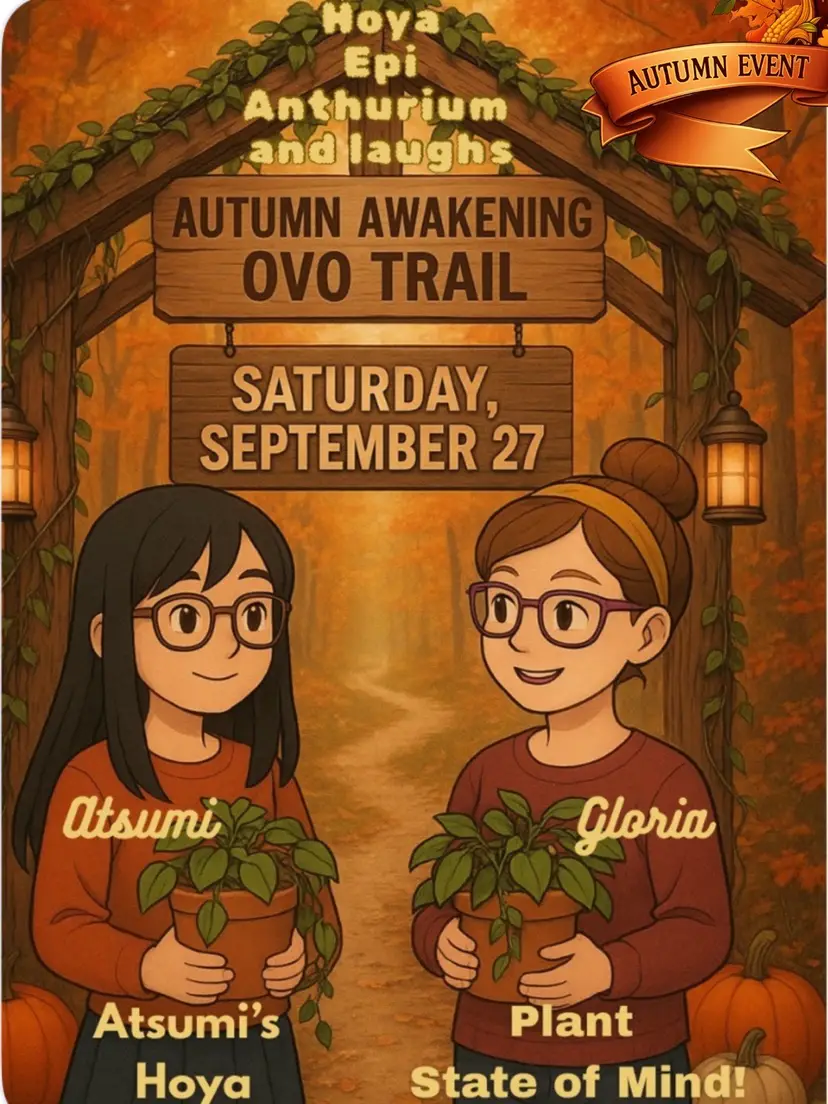 Livestream thumbnail