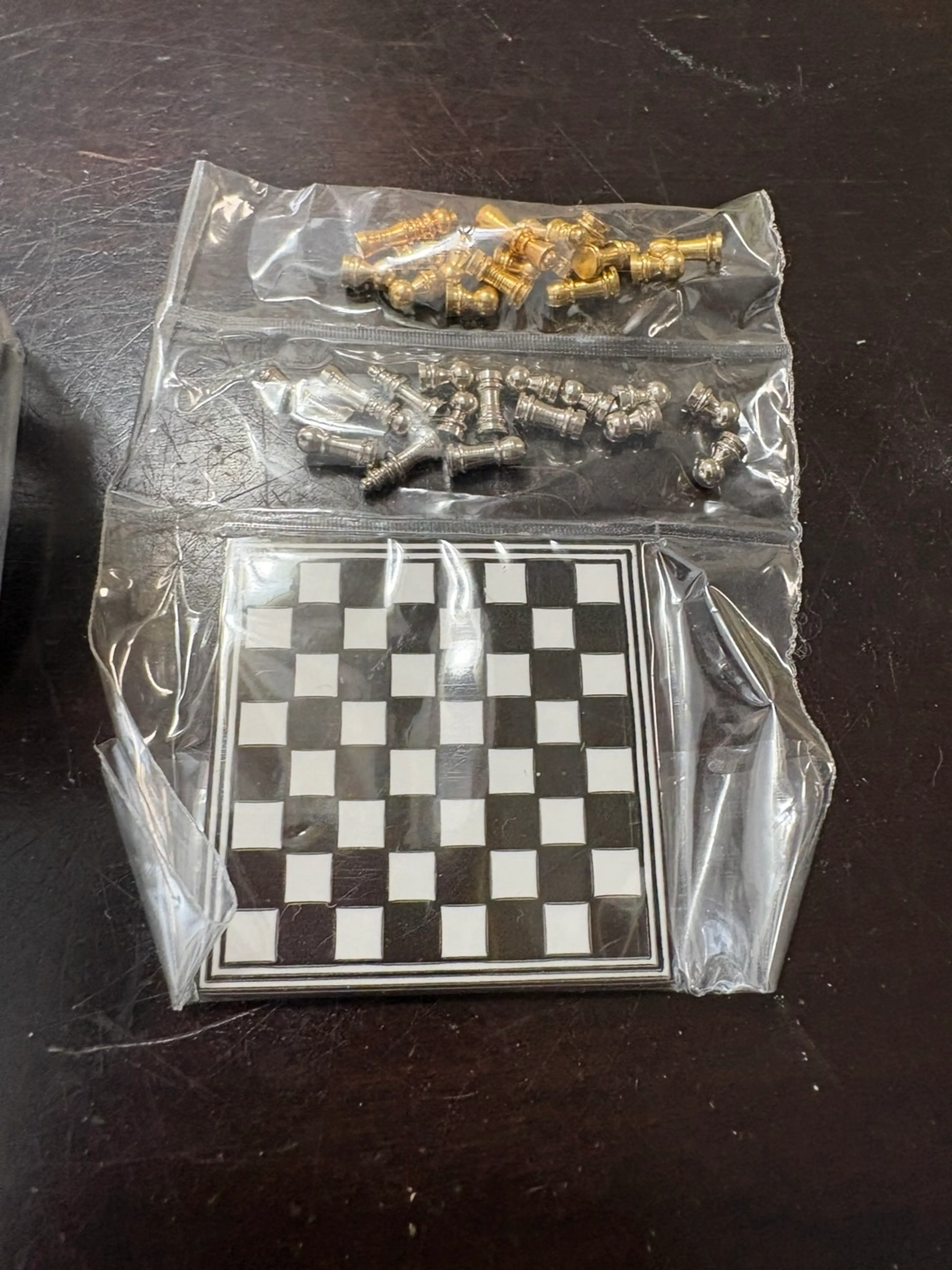 Image 4 of 8