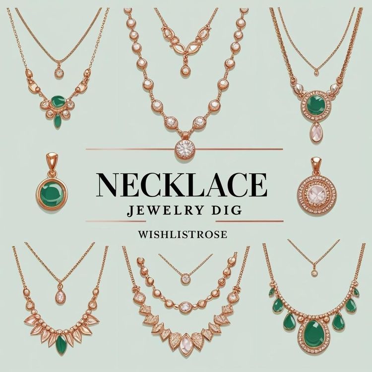 Earrings Only! 10/26/25