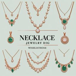 Earrings Only! 10/26/25