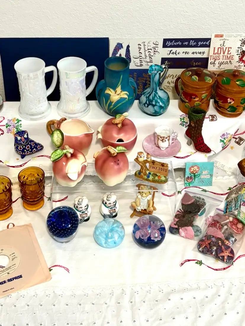 Livestream thumbnail