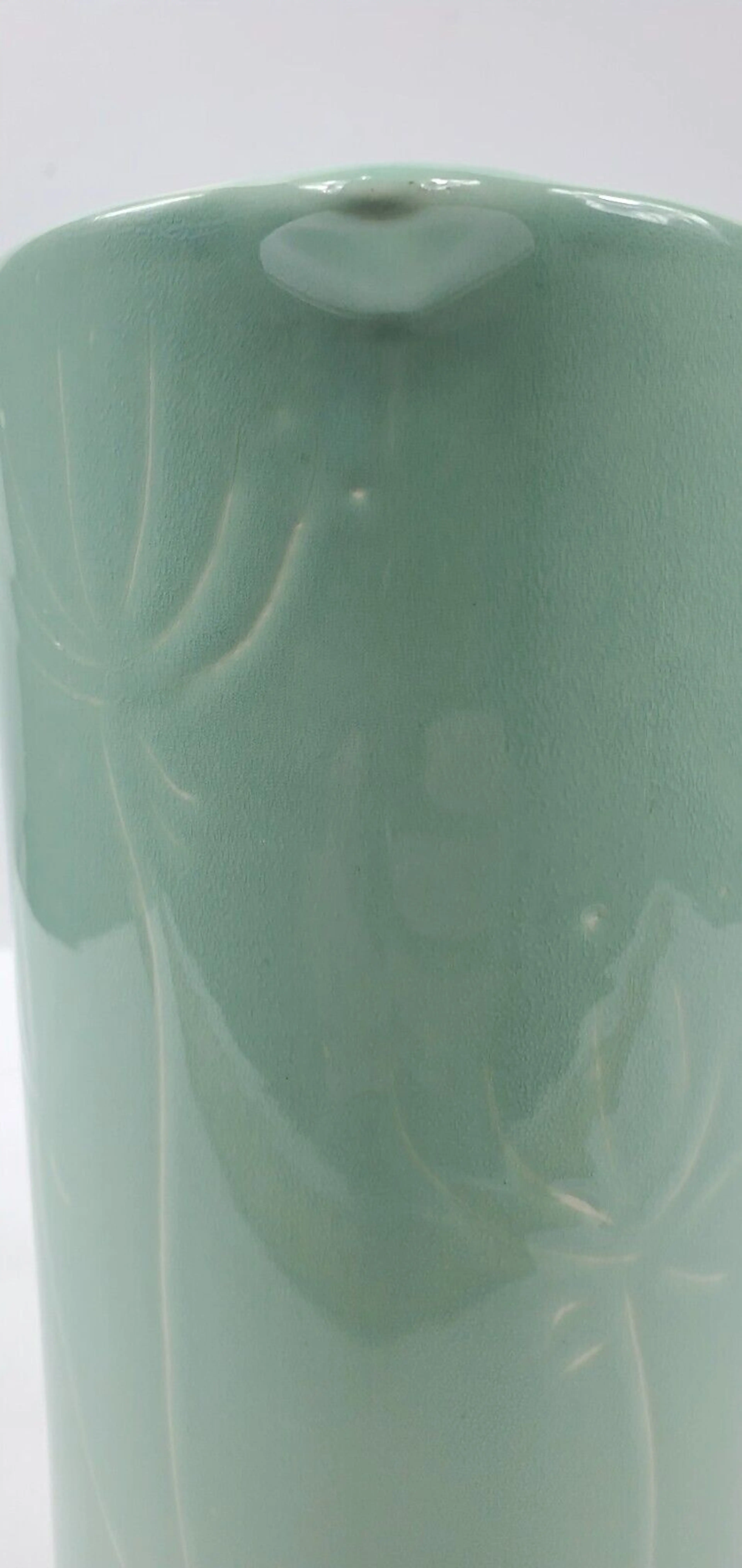 Image 3 of 7