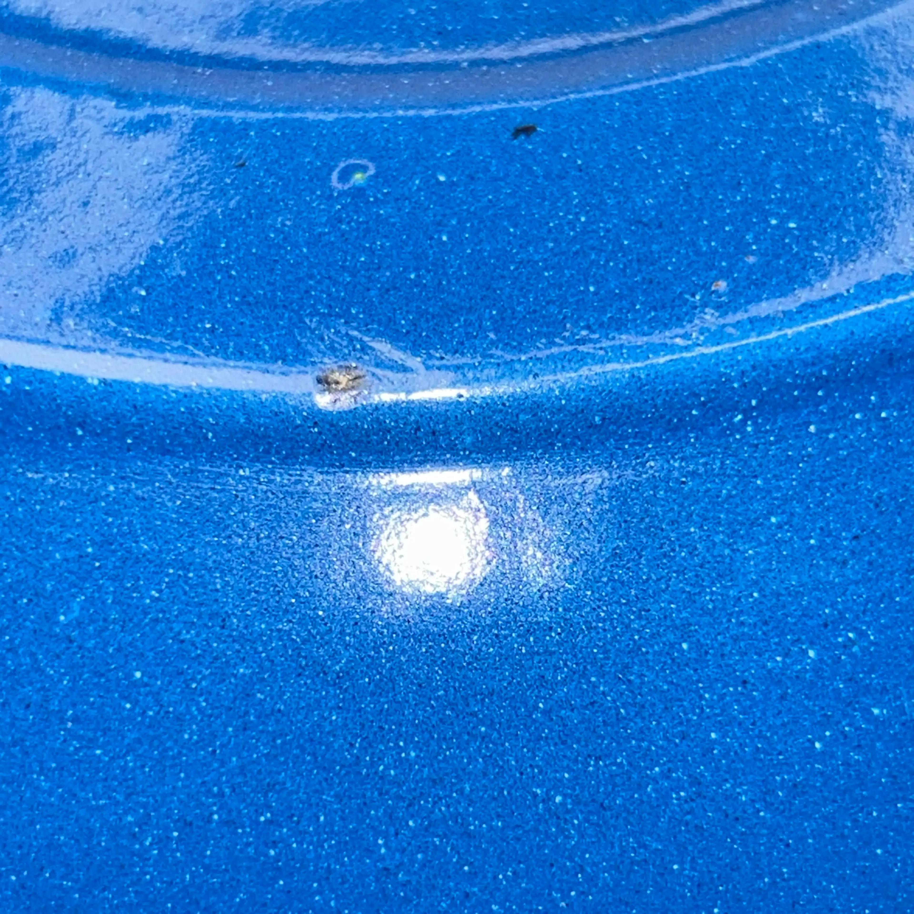 Image 5 of 7