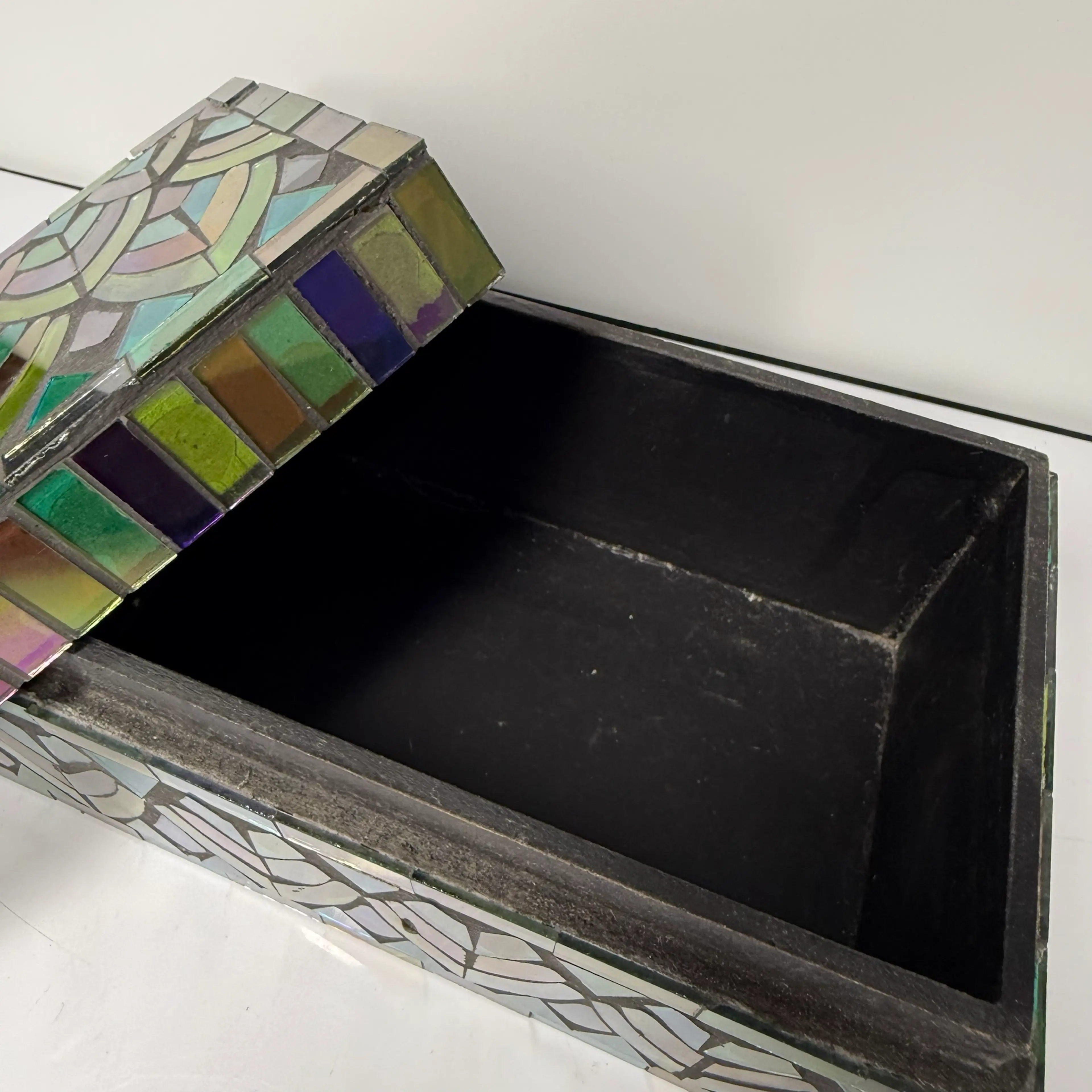 Image 4 of 7