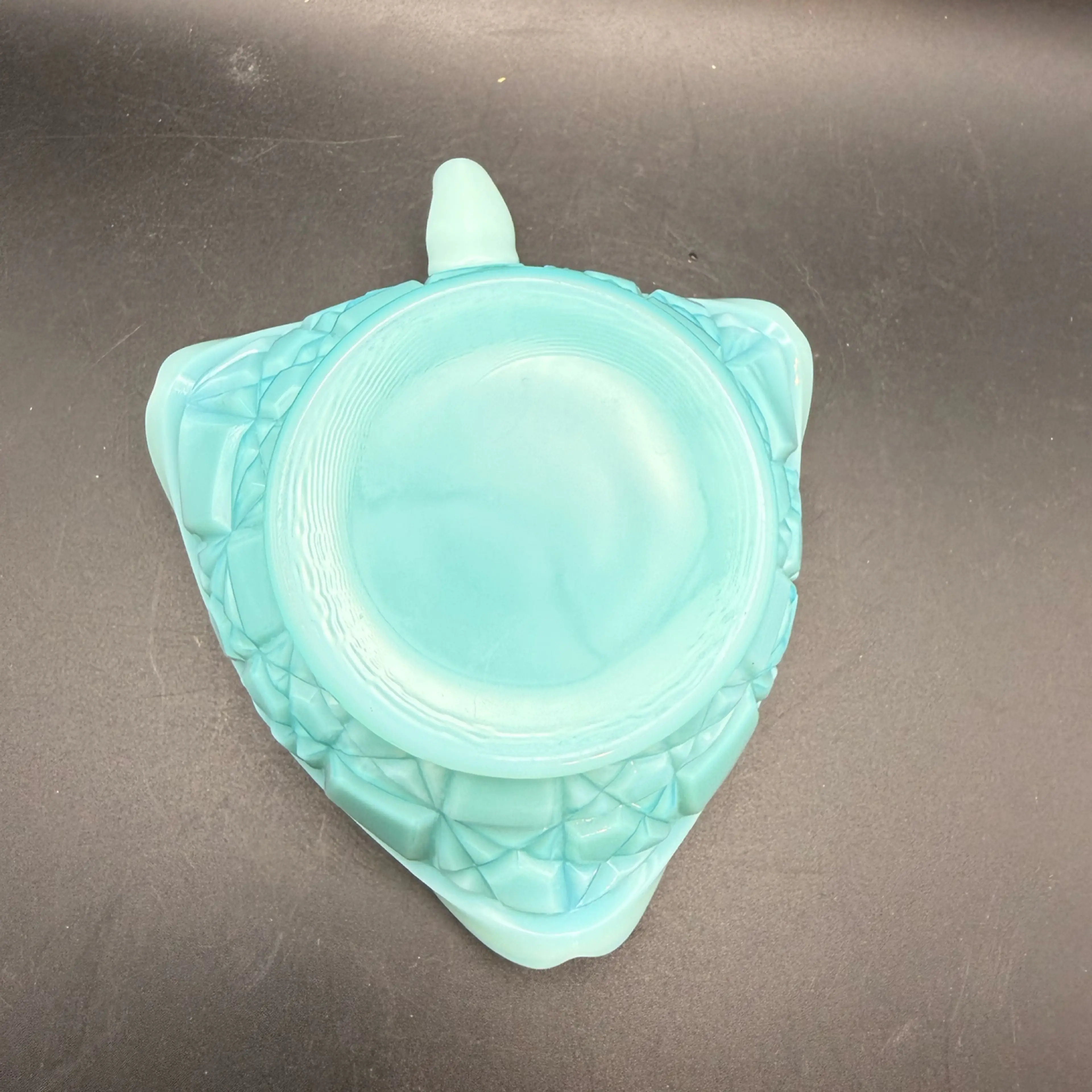 Image 4 of 4