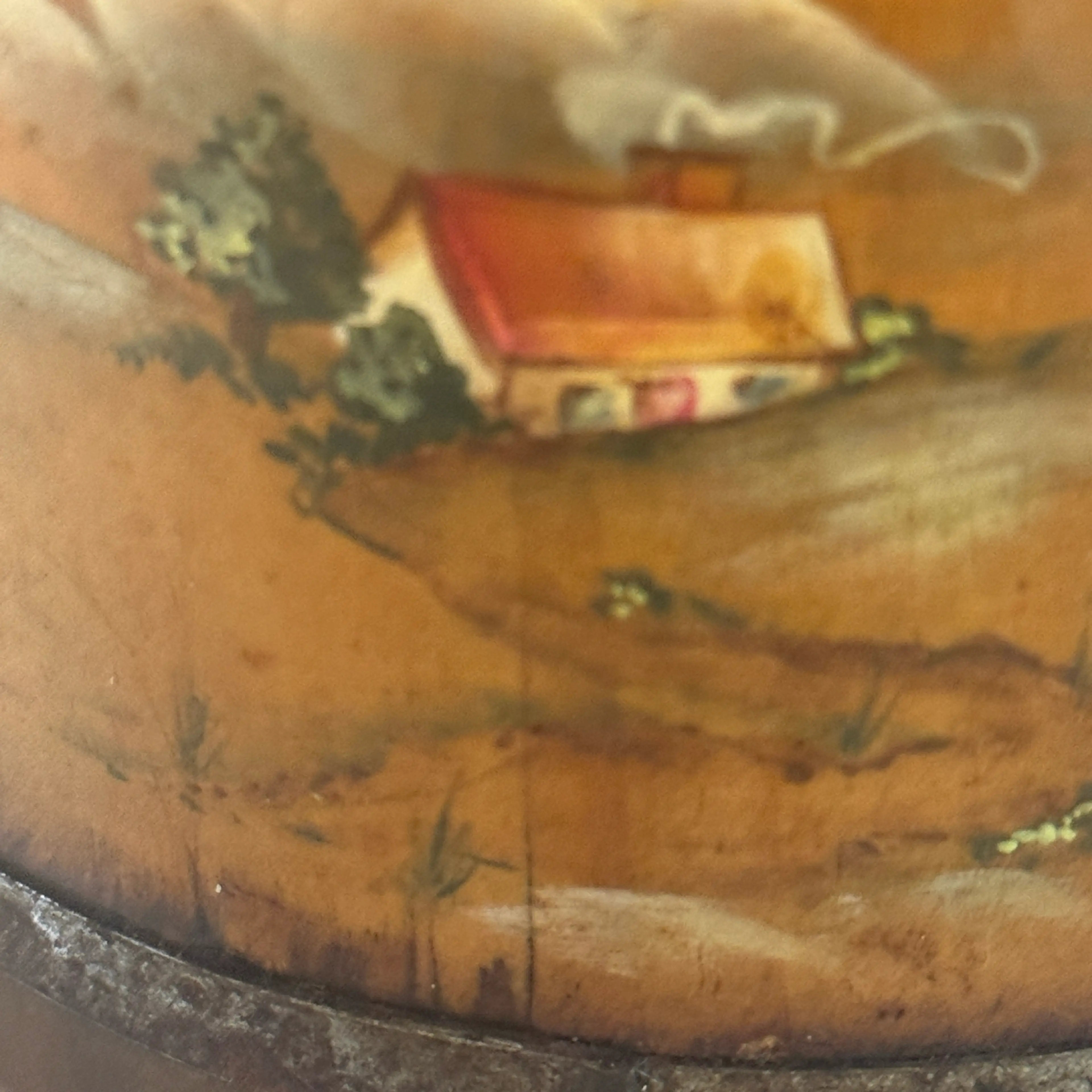 Image 5 of 8