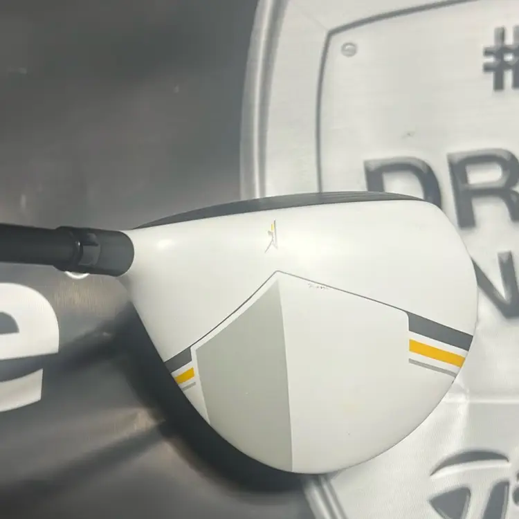 The cleanest RBZ stage 2 In Existence!!!