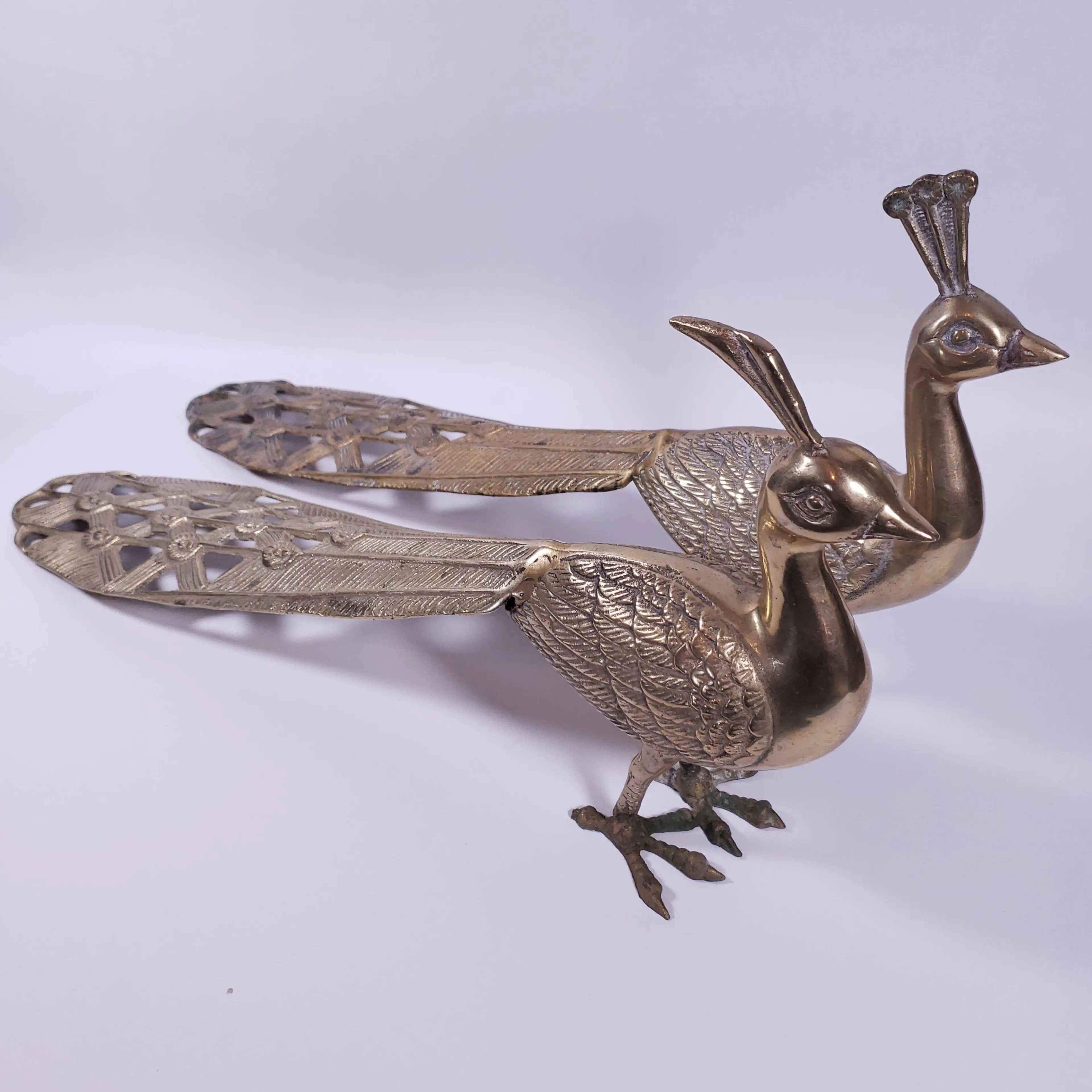 Image 2 of 24