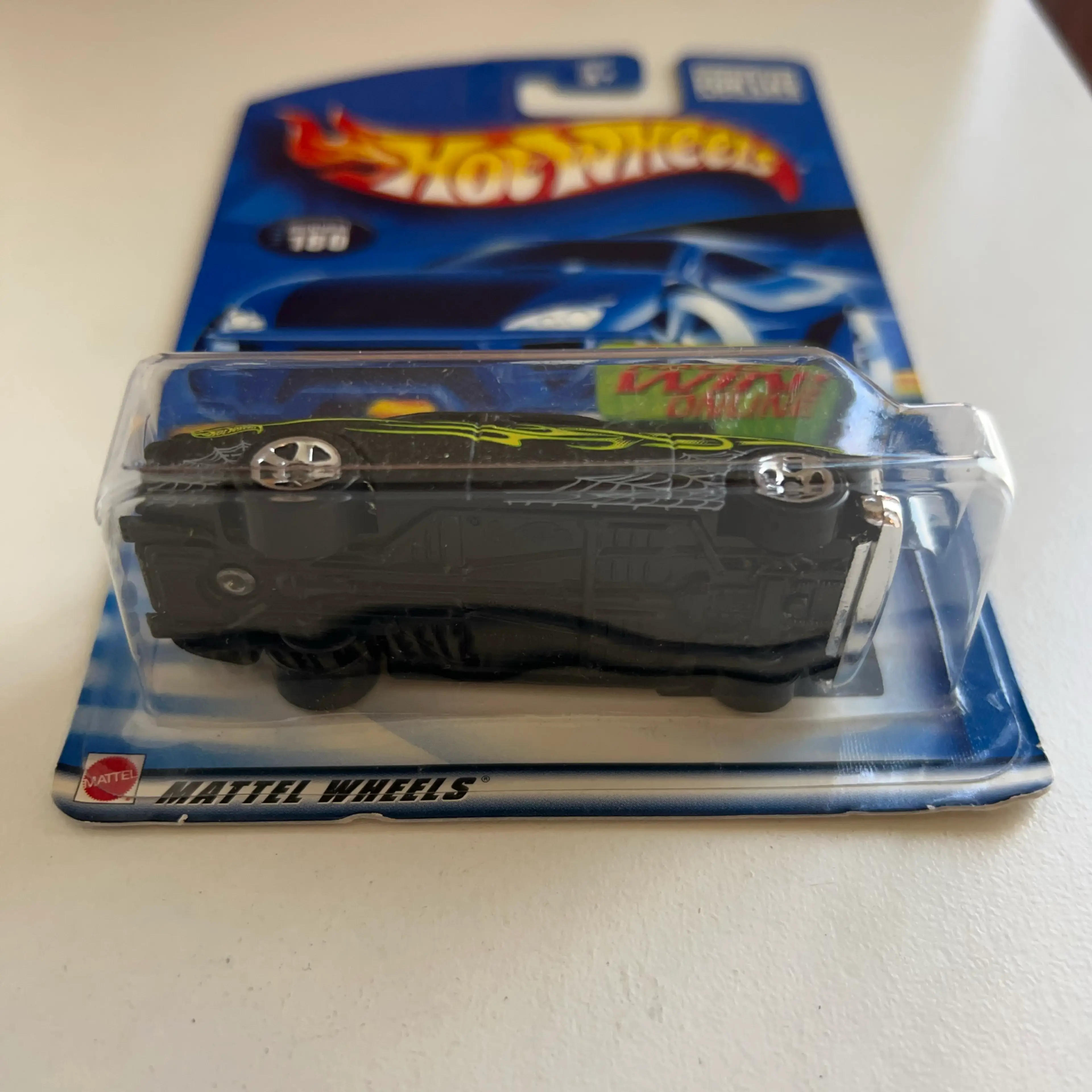 Image 3 of 4