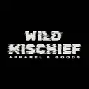 wildmischief