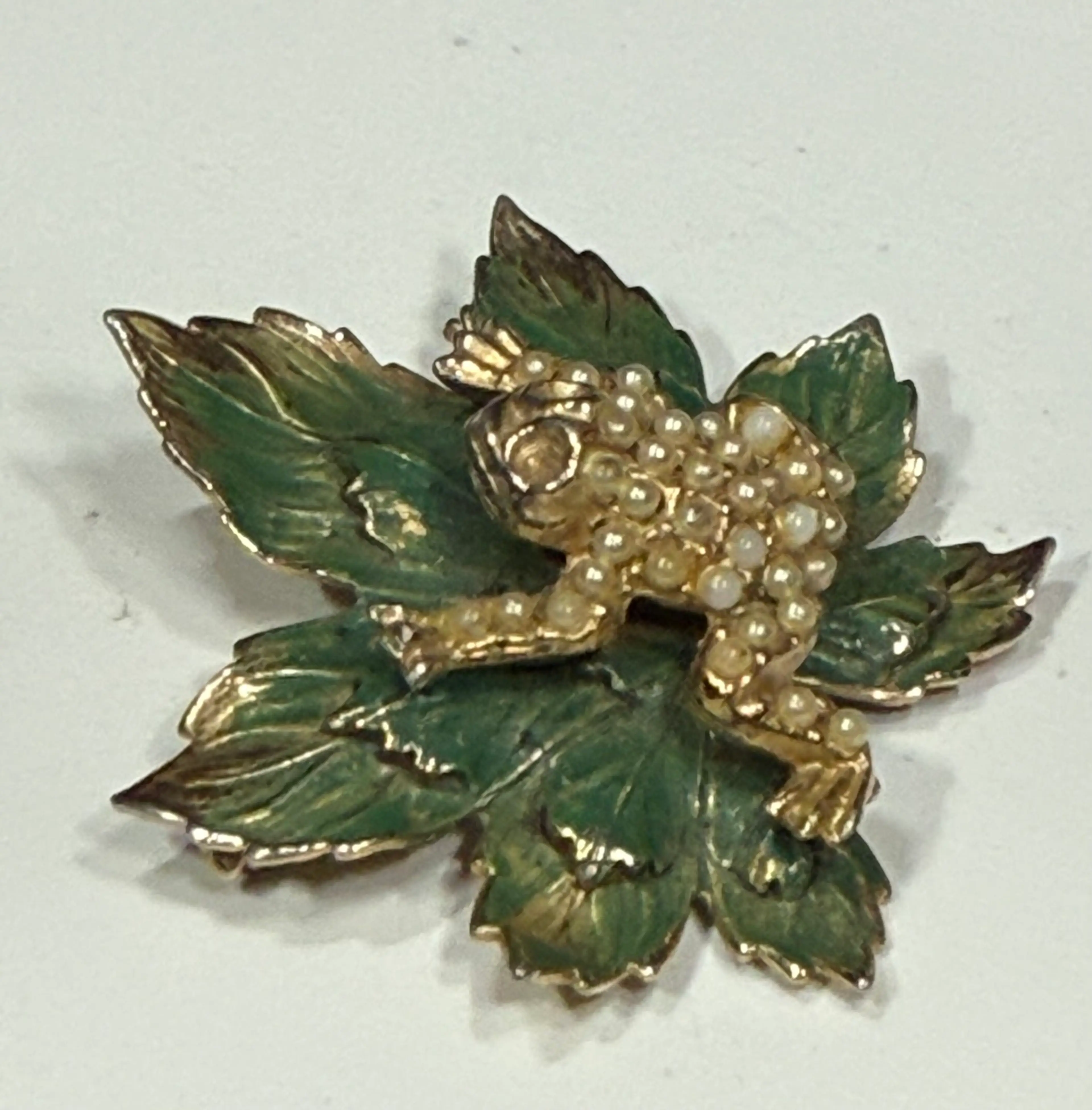 Image 2 of 7
