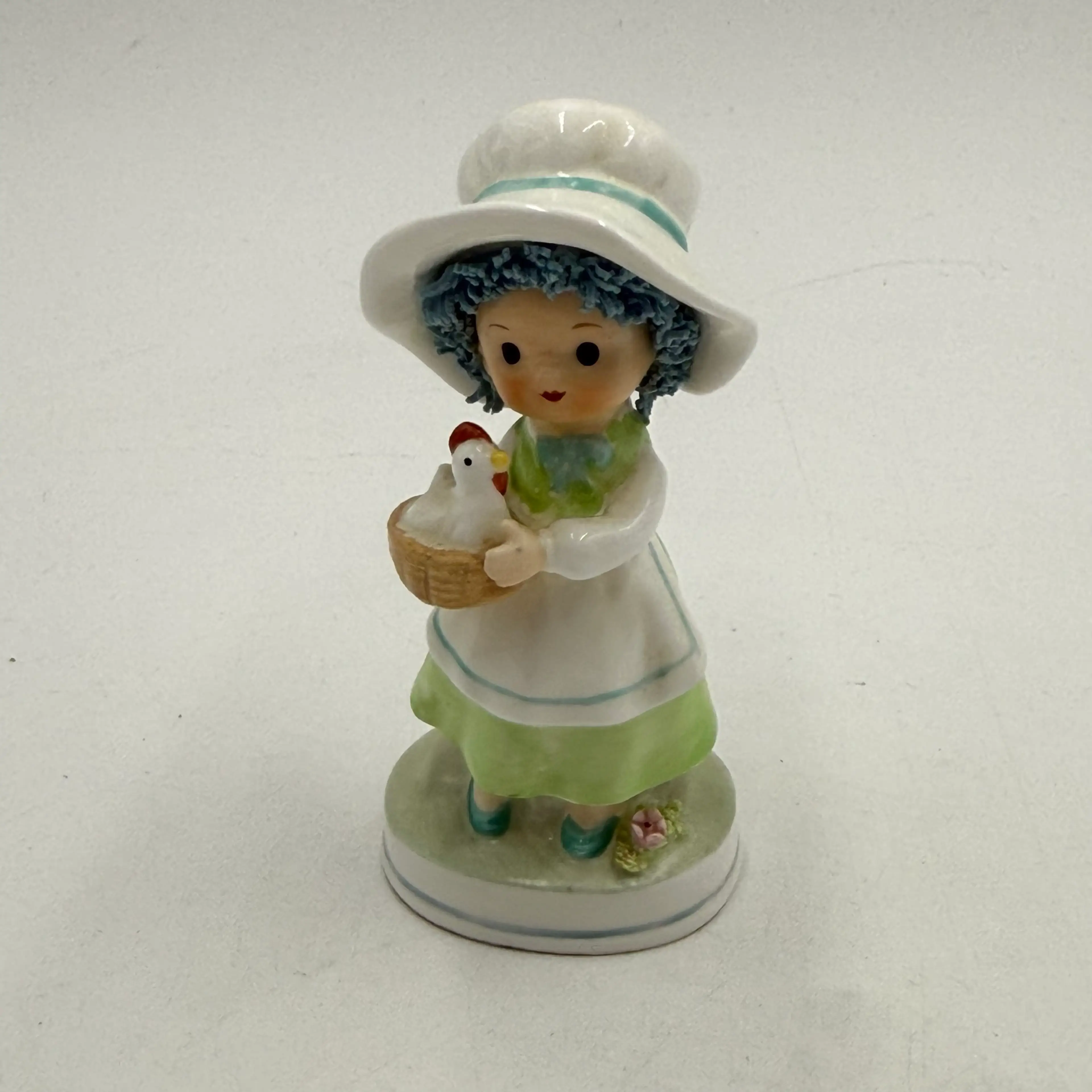 Image 1 of 13