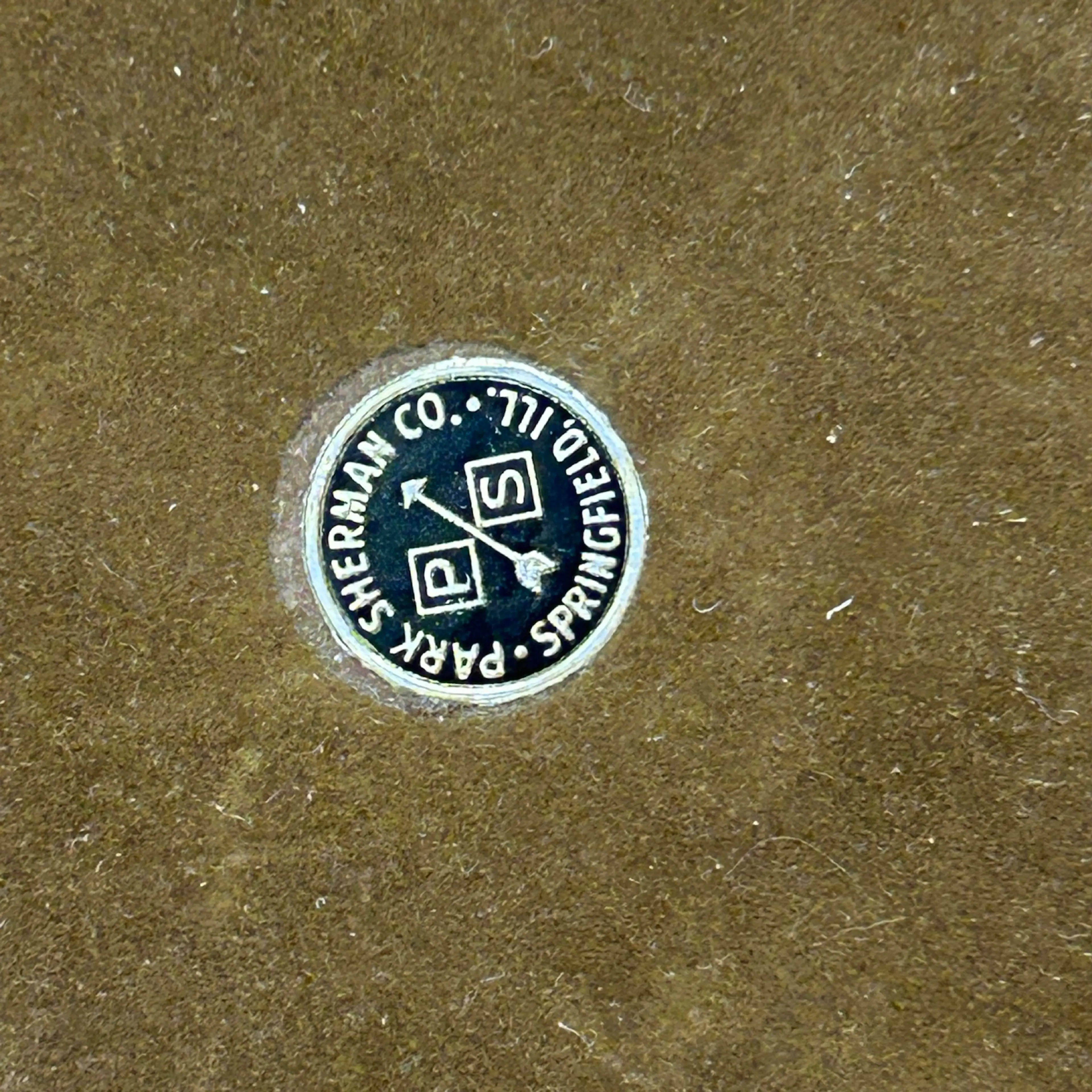 Image 4 of 4