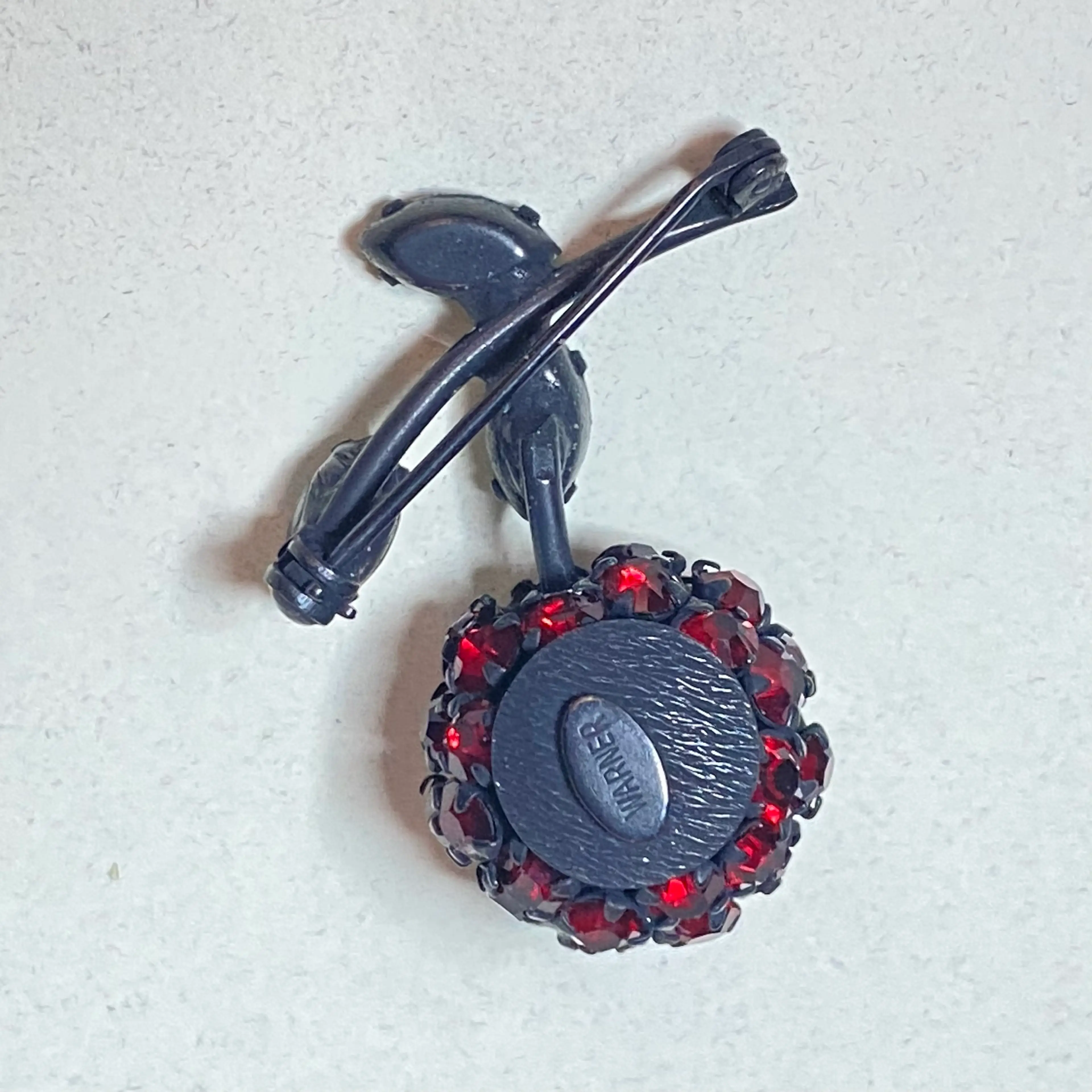 Image 2 of 2