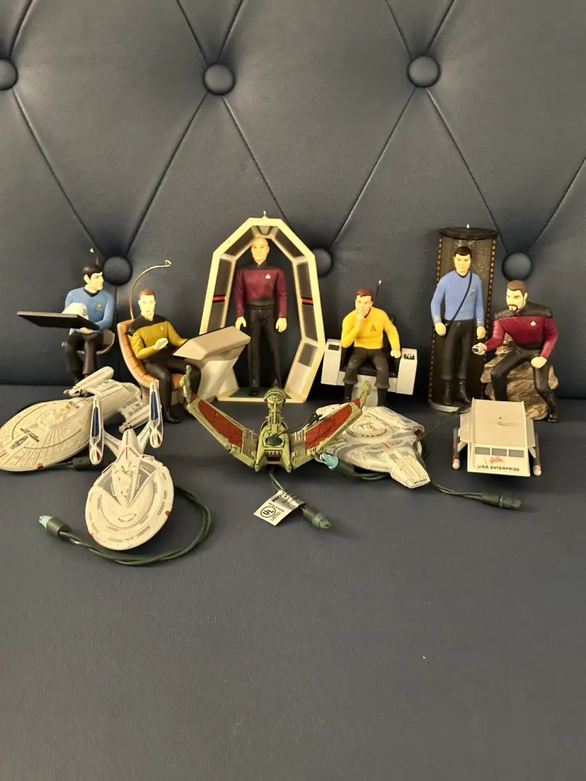 Livestream thumbnail