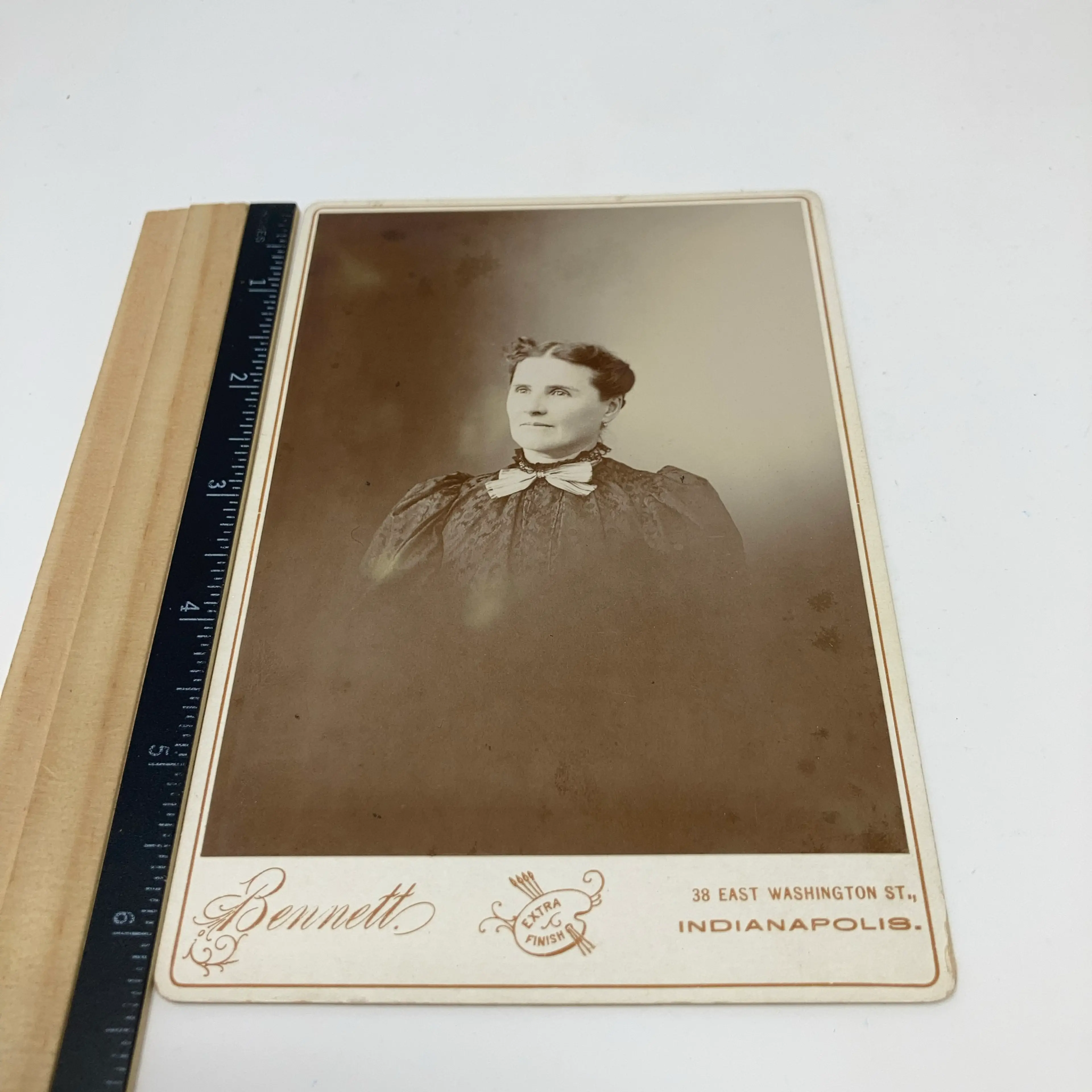 Image 4 of 5