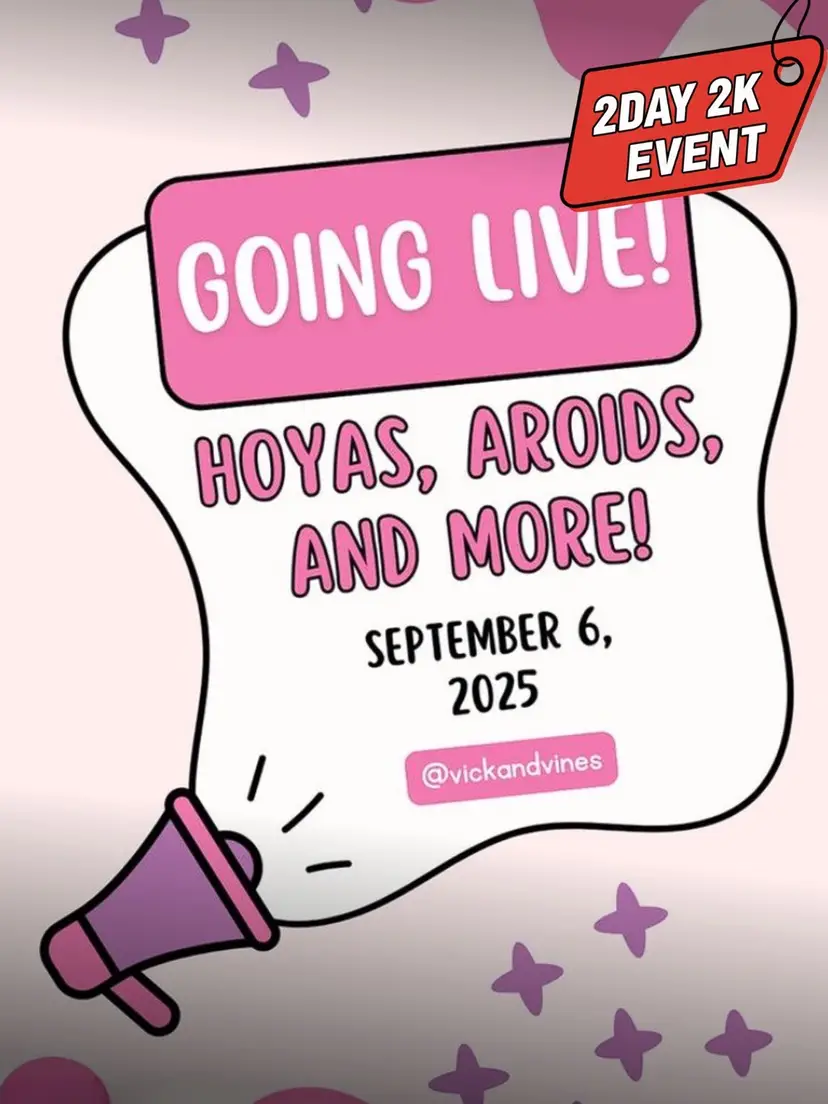 Livestream thumbnail