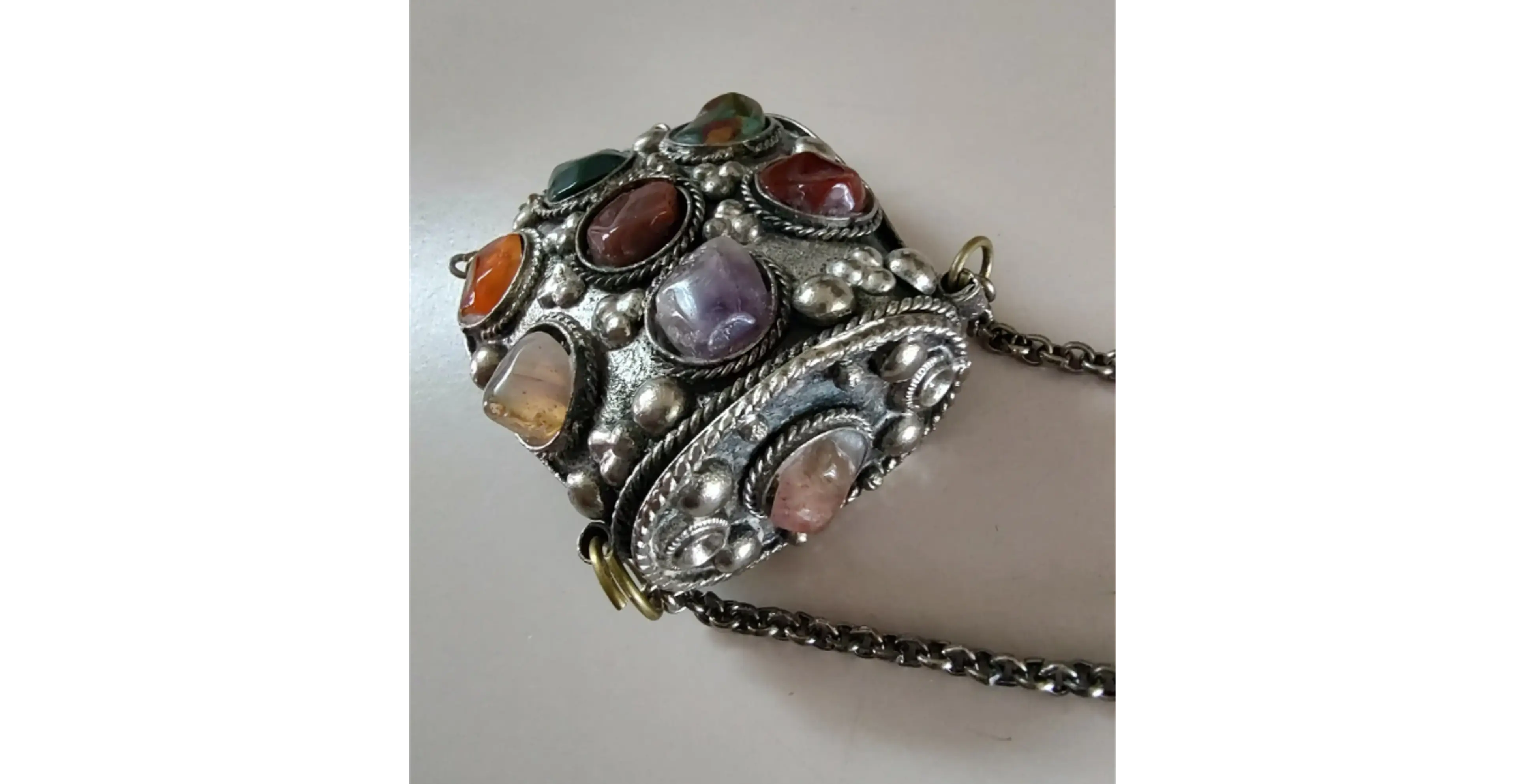 Image 3 of 6