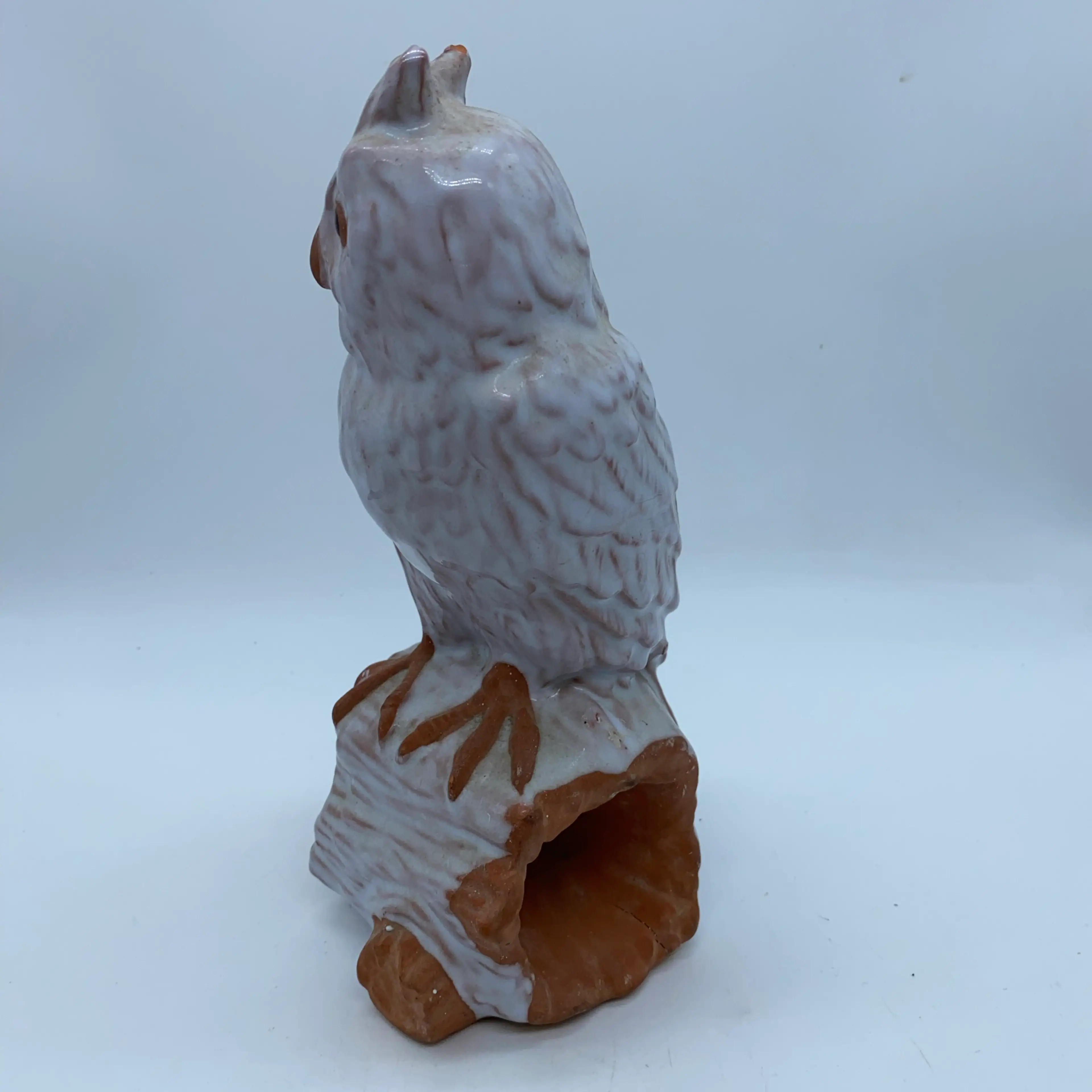 Image 3 of 9