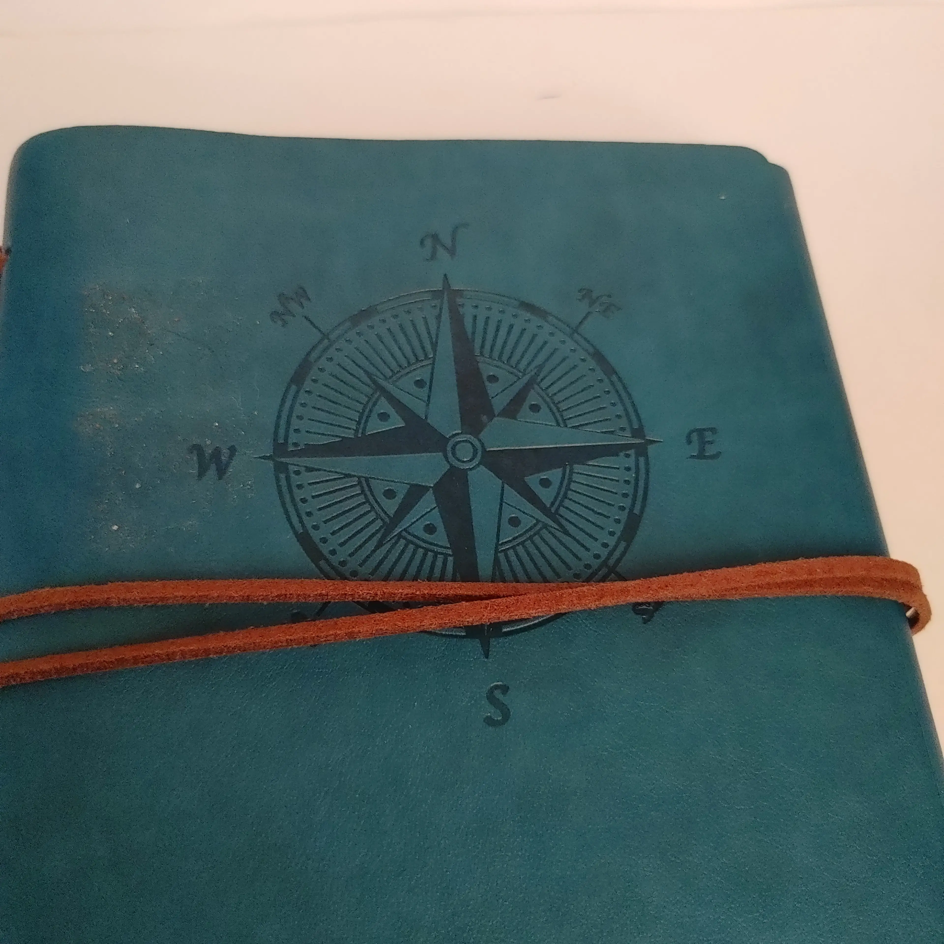 Image 3 of 5