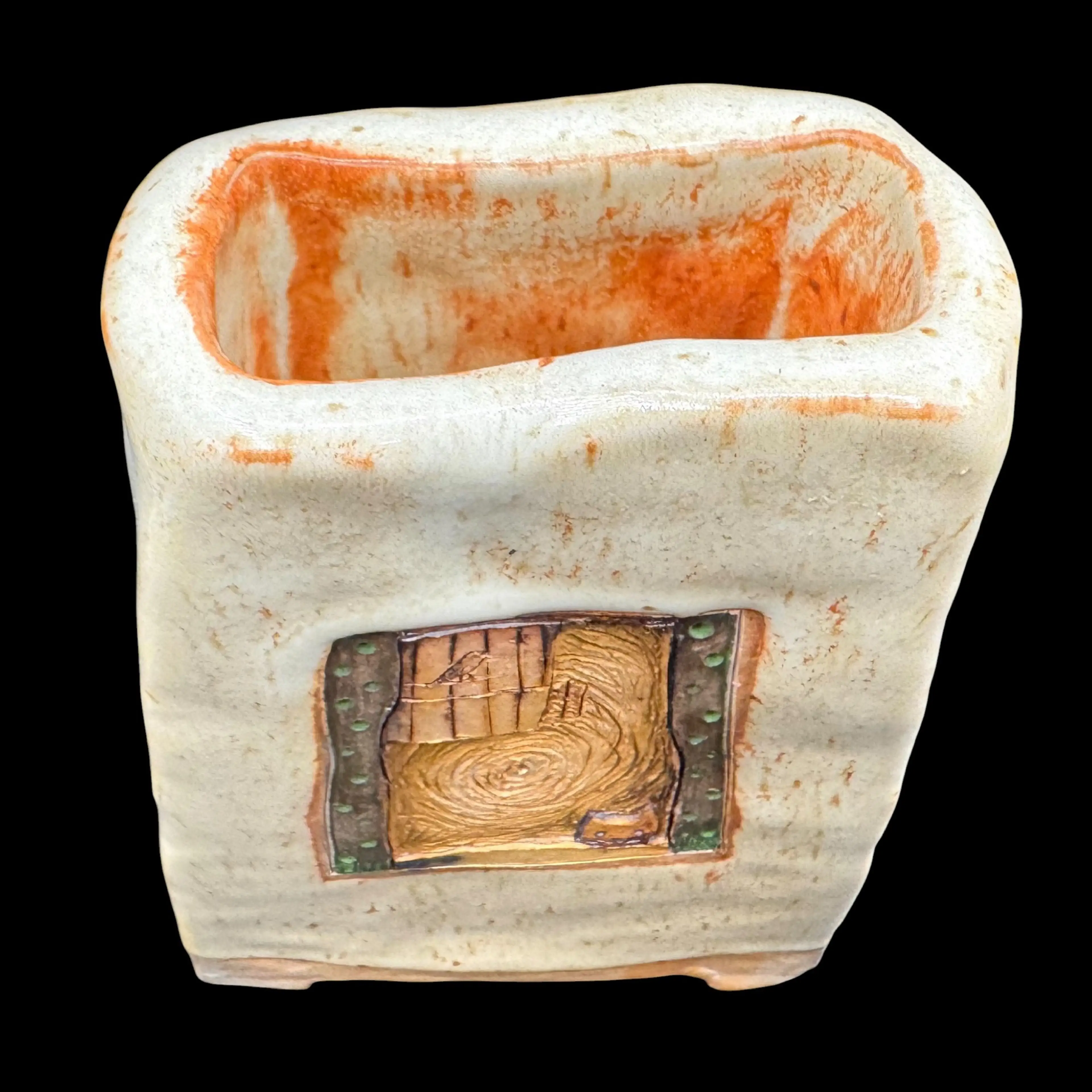 Image 3 of 7